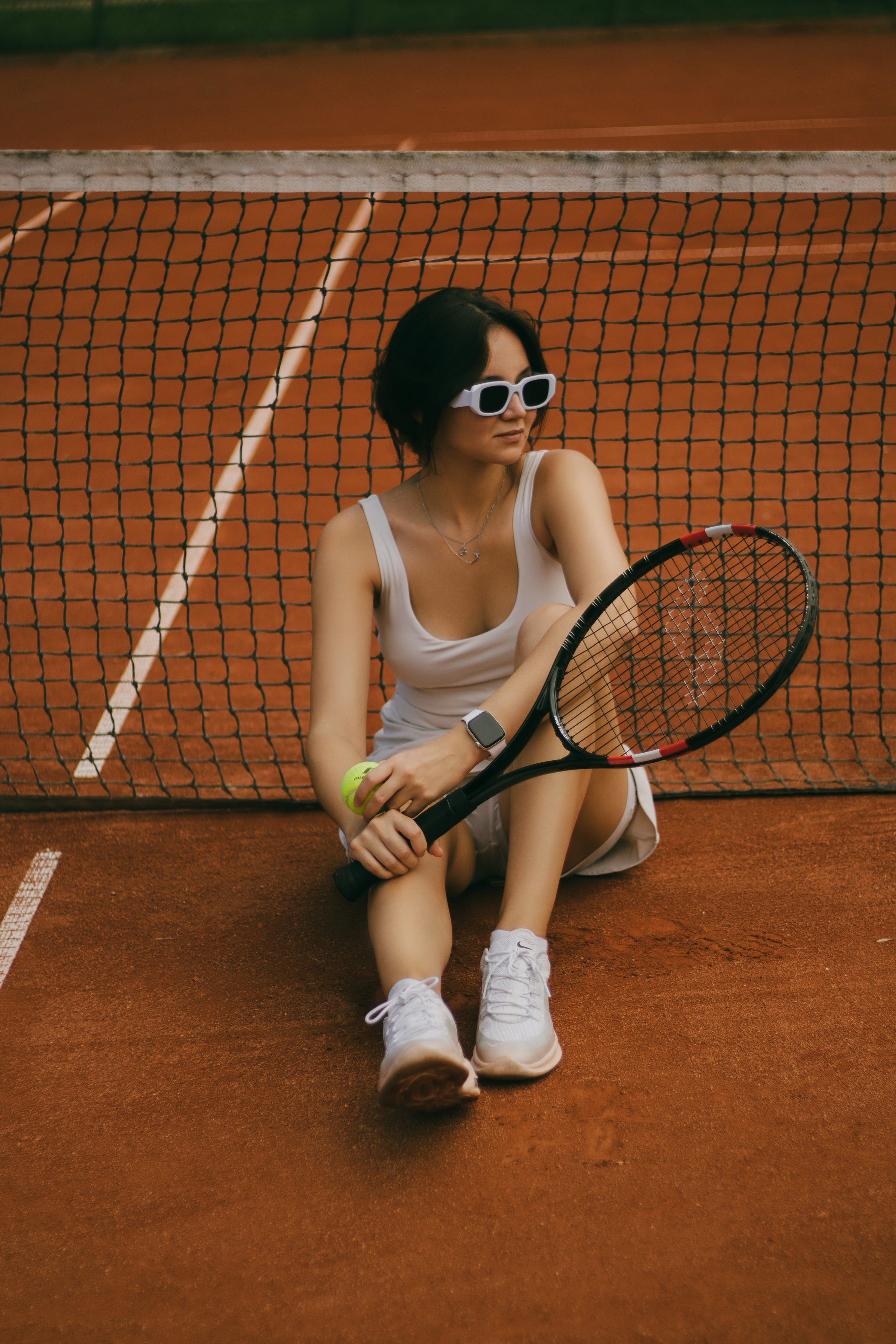 Lina. Фотограф Москва|Дарья Тельнова