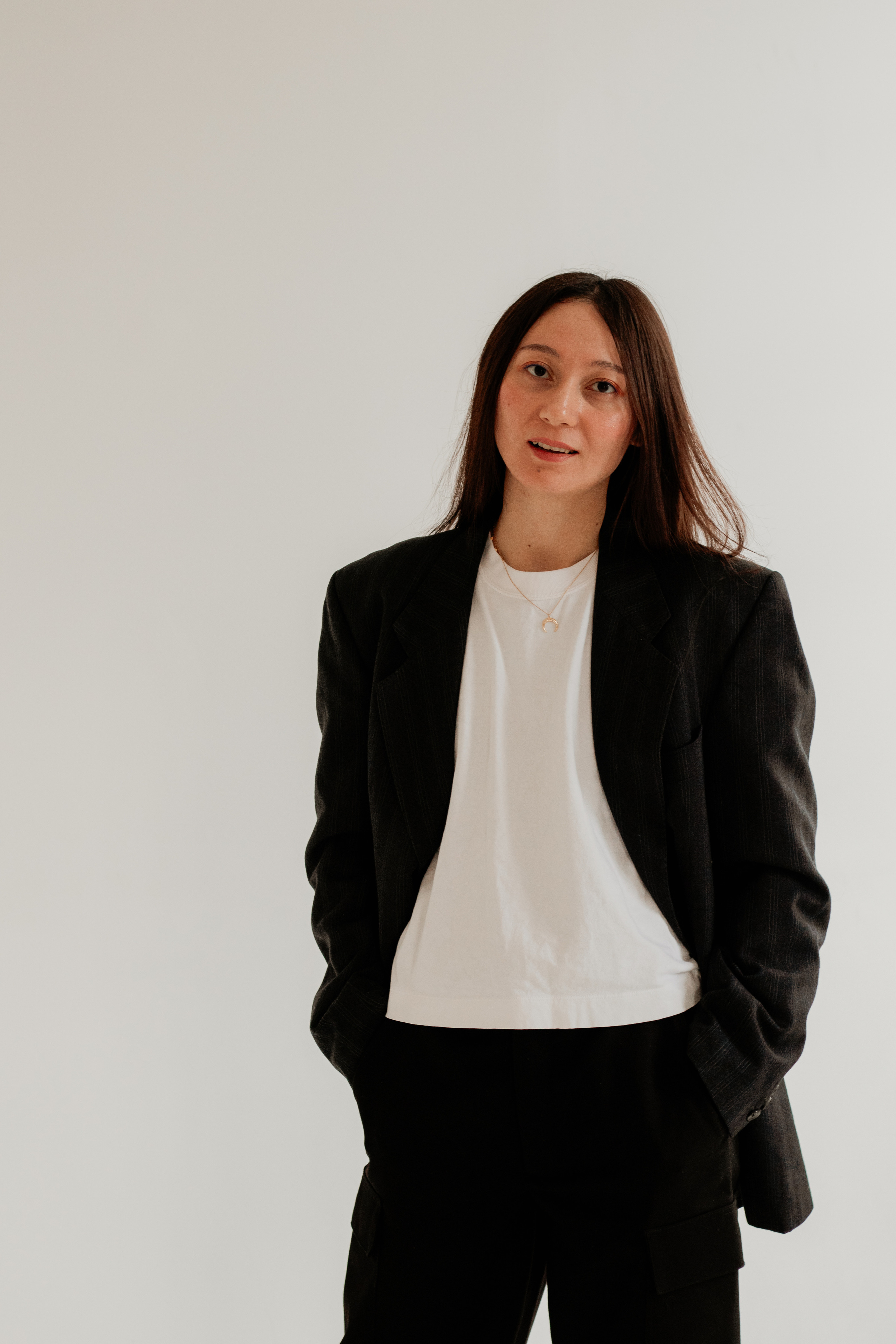 Aisuluu. Фотограф Москва|Дарья Тельнова