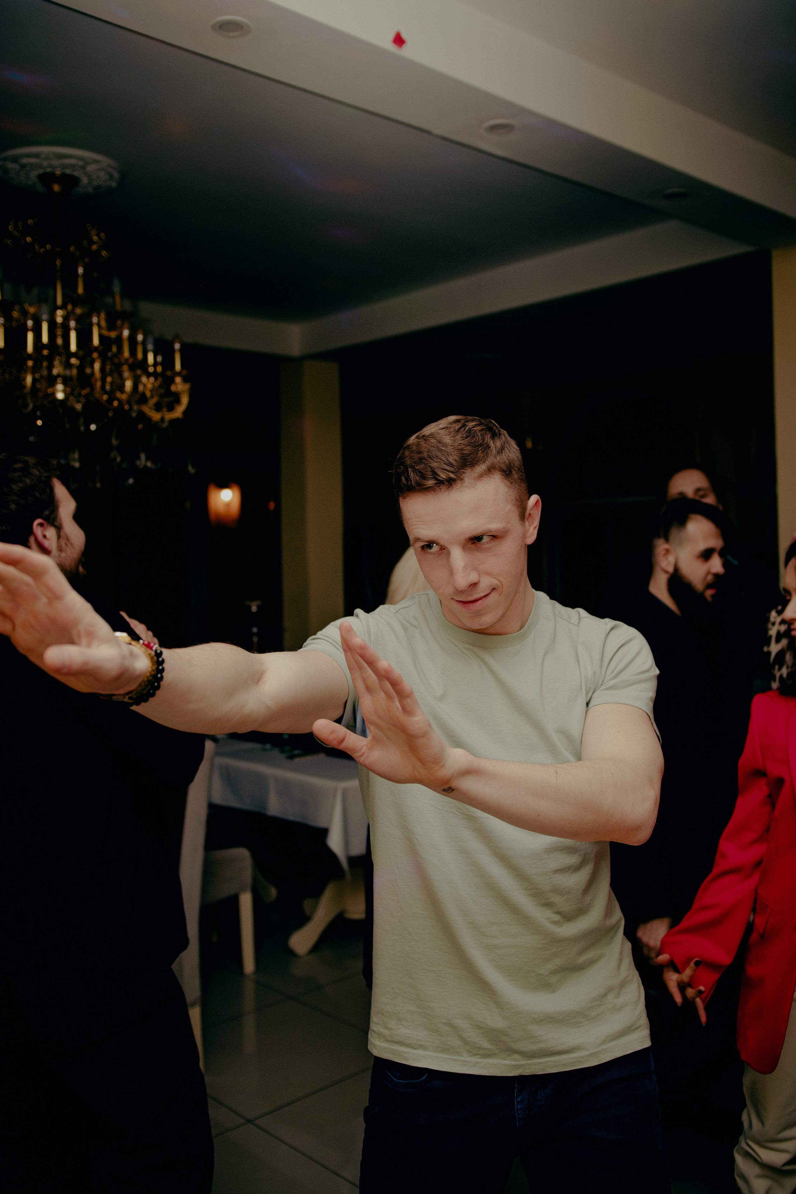 I. Фотограф Москва|Дарья Тельнова