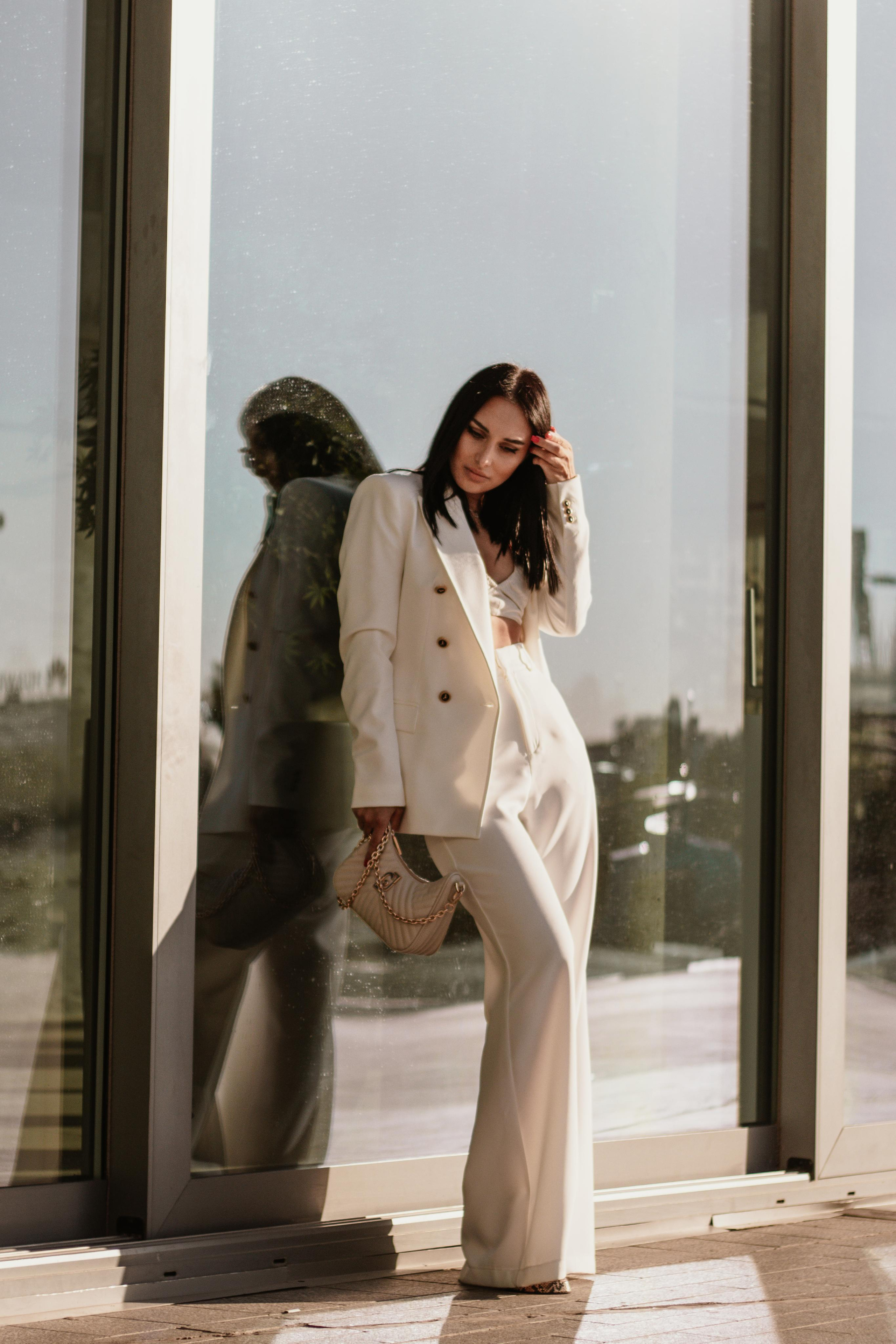 Sonya. Фотограф Москва|Дарья Тельнова