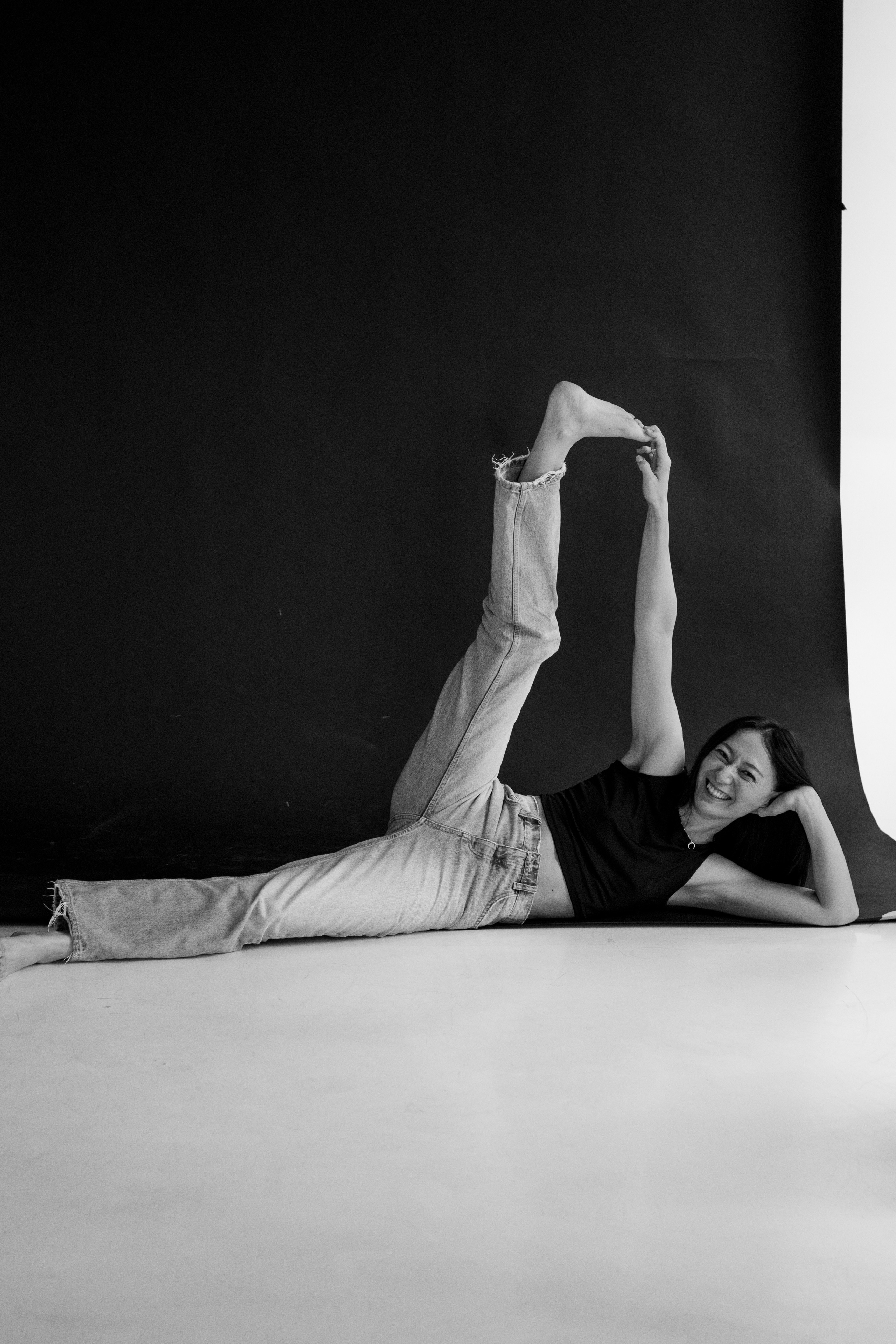 Aisuluu. Фотограф Москва|Дарья Тельнова