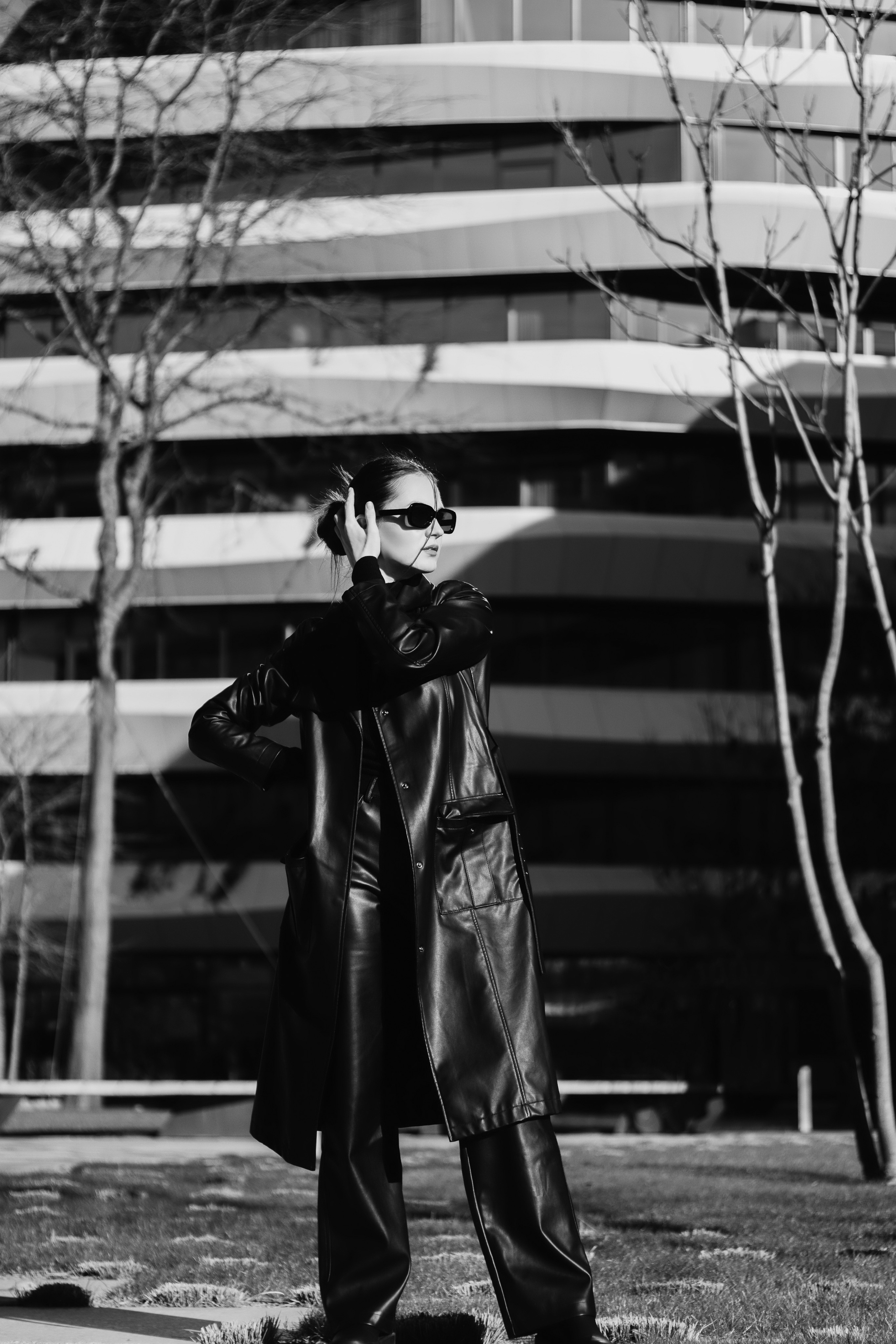 Dinara. Фотограф Москва|Дарья Тельнова