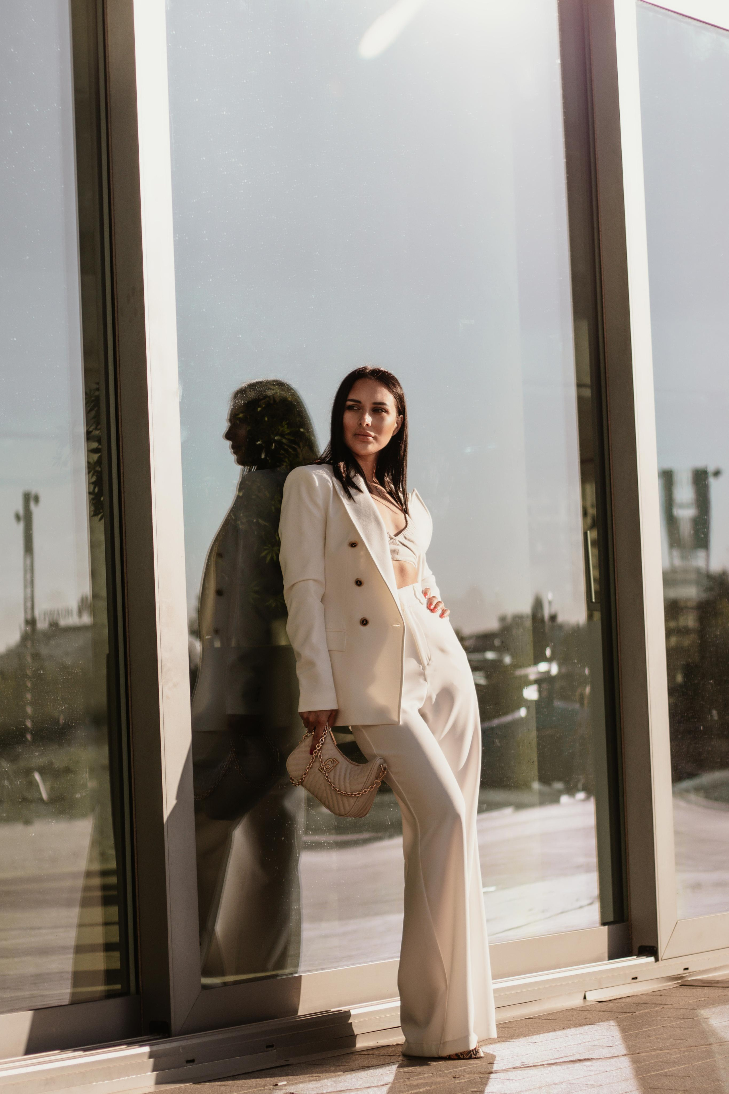 Sonya. Фотограф Москва|Дарья Тельнова