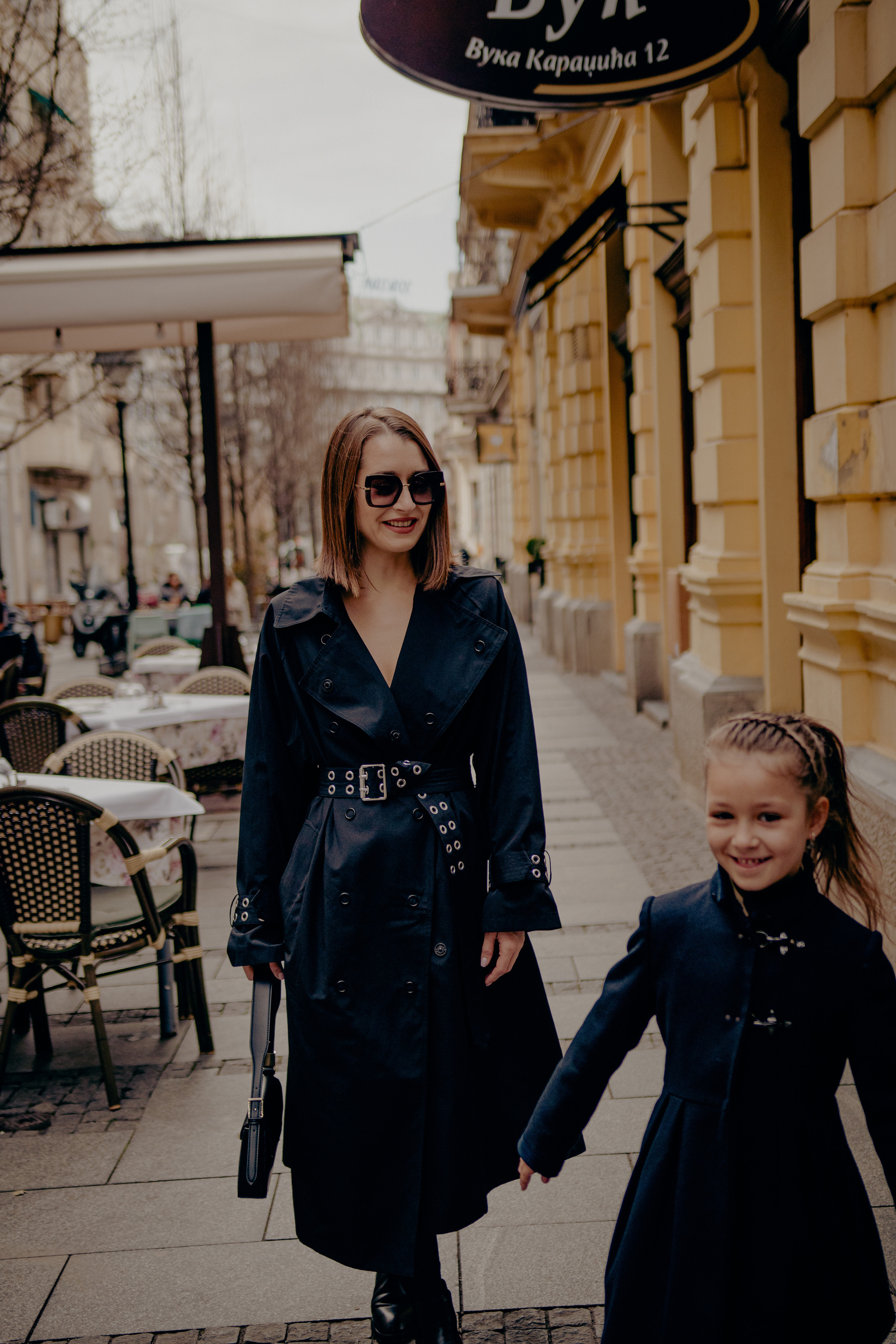 /. Фотограф Москва|Дарья Тельнова