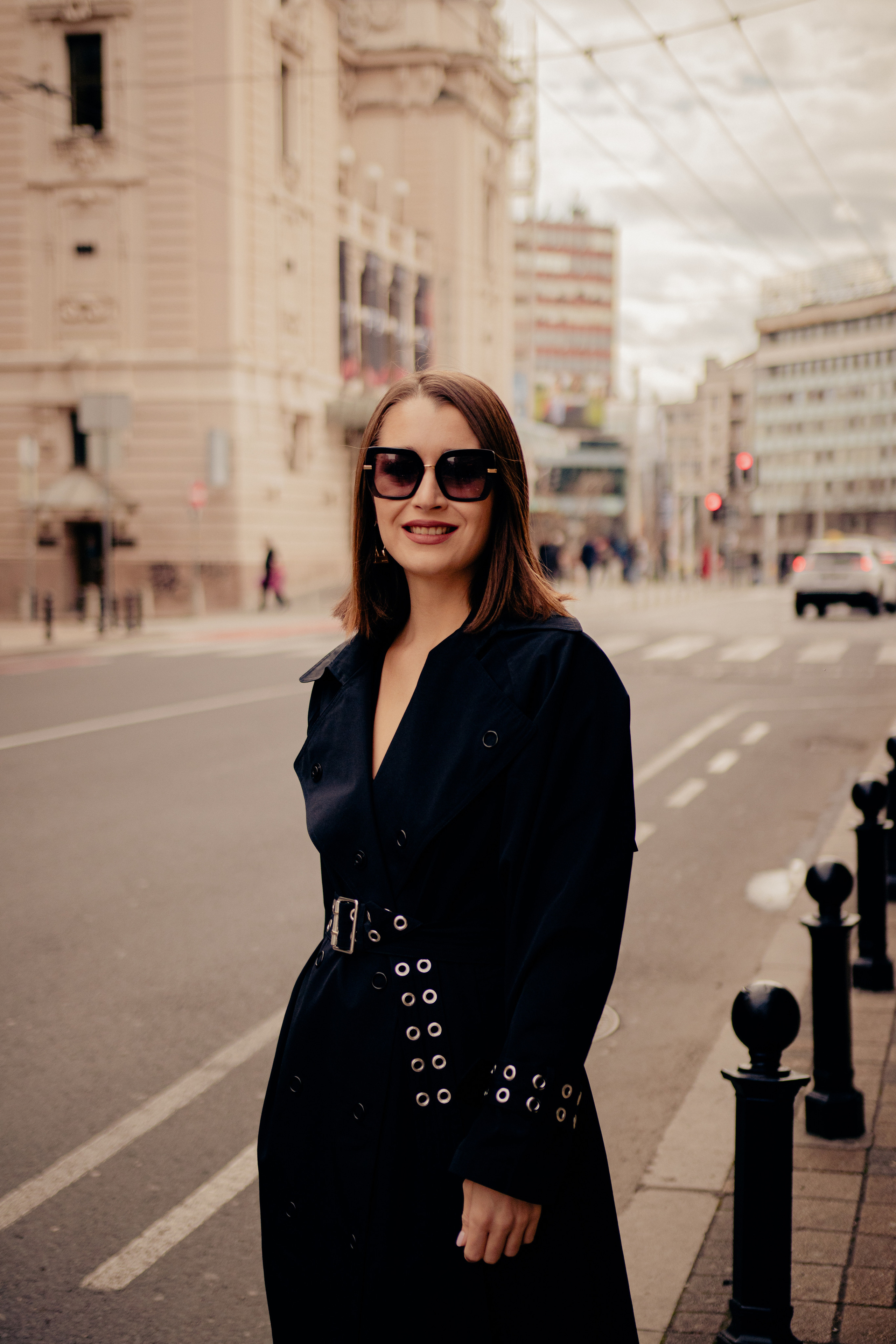 /. Фотограф Москва|Дарья Тельнова