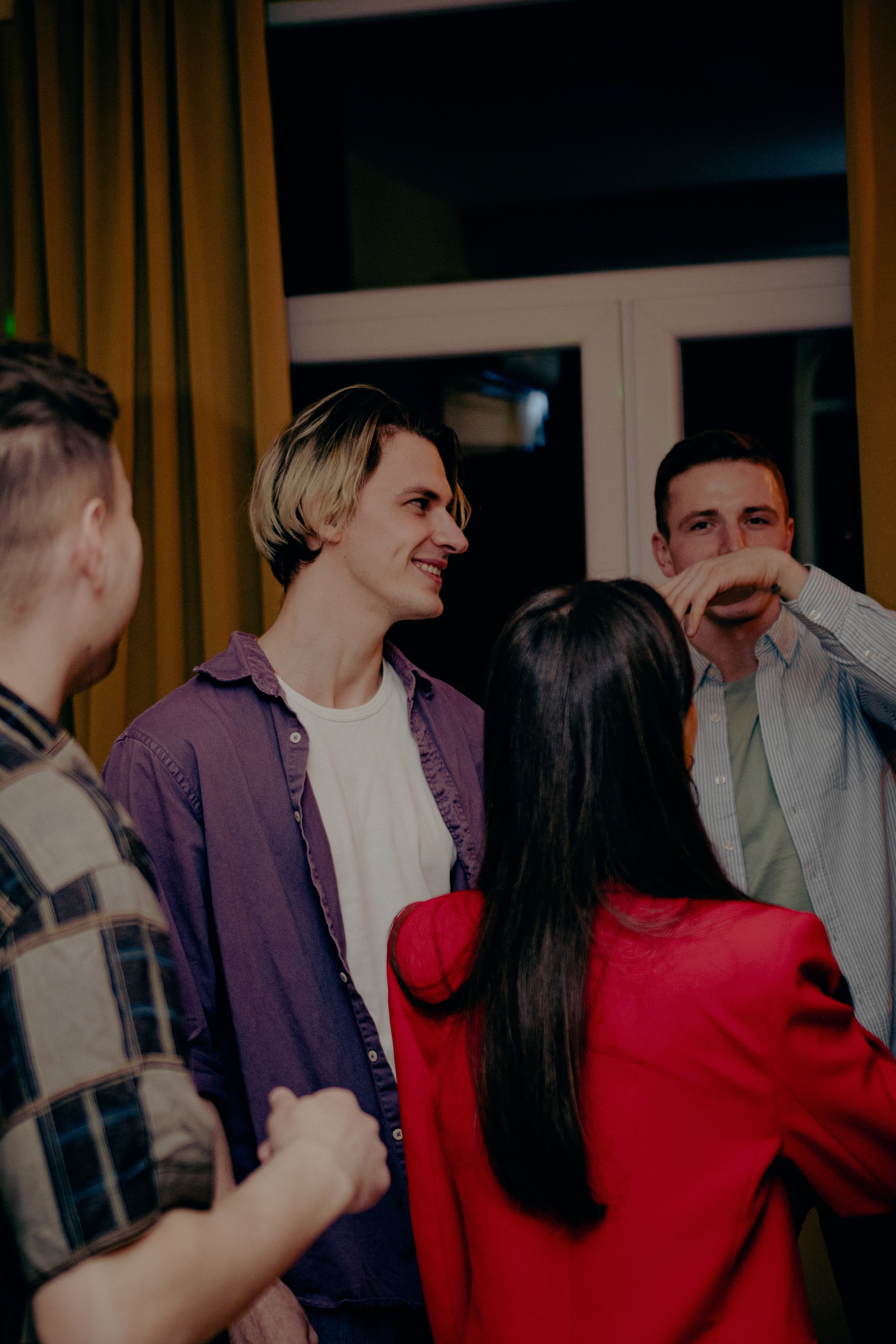 I. Фотограф Москва|Дарья Тельнова