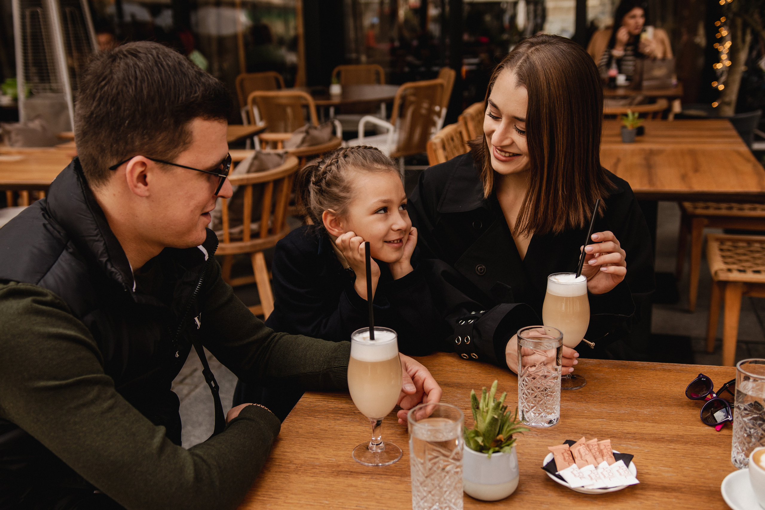 /. Фотограф Москва|Дарья Тельнова