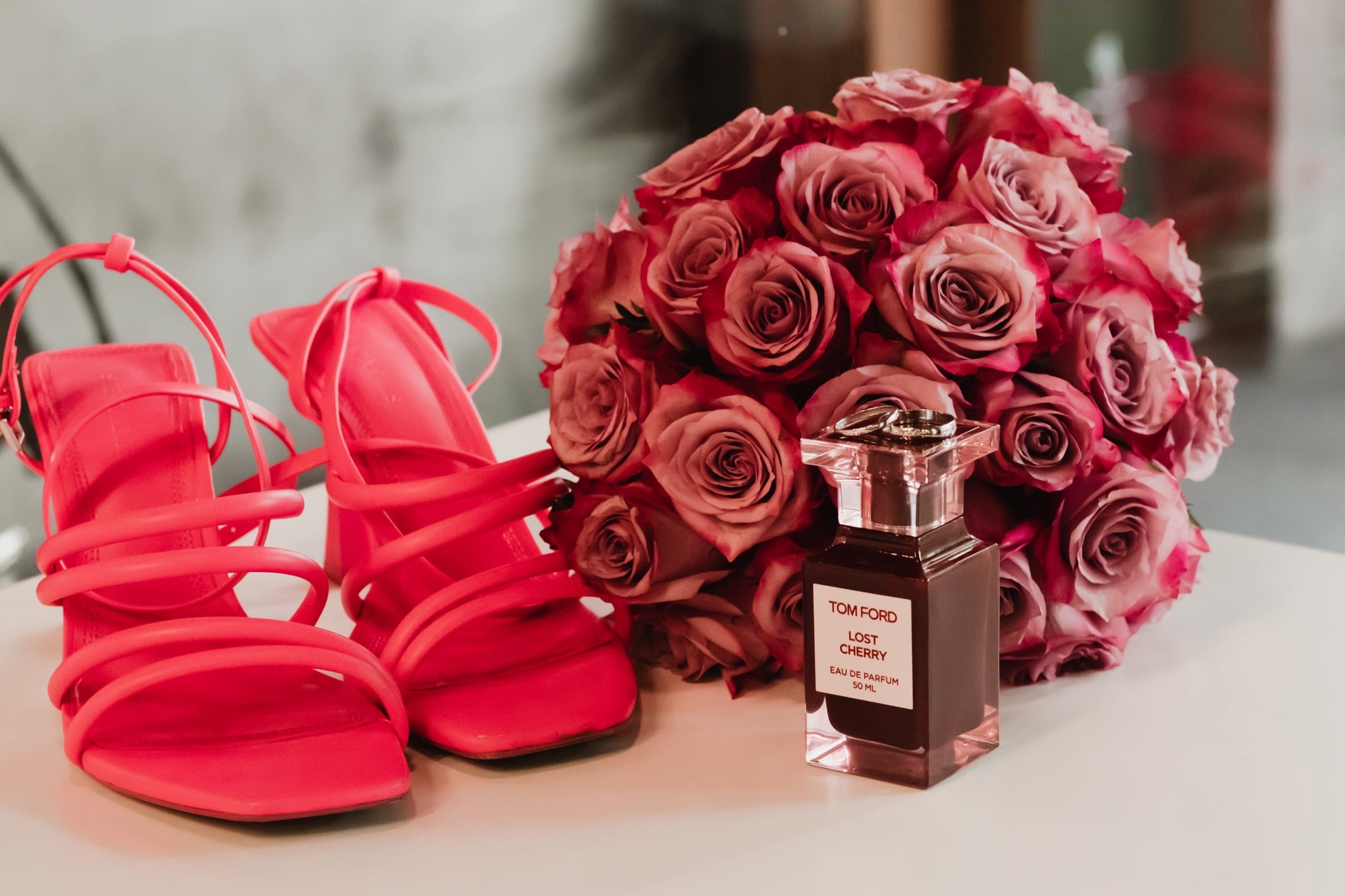 II. Фотограф Москва|Дарья Тельнова