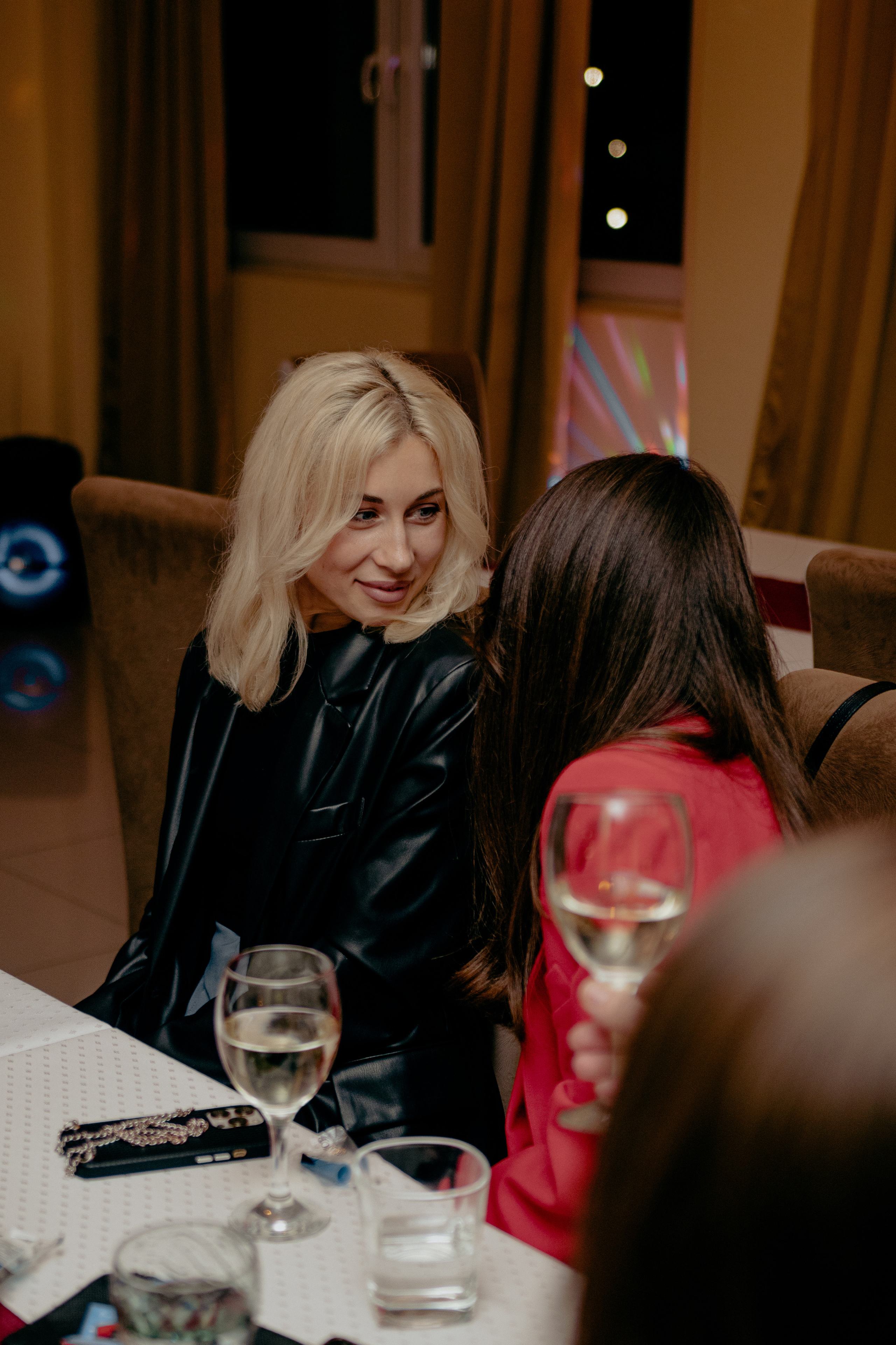 I. Фотограф Москва|Дарья Тельнова