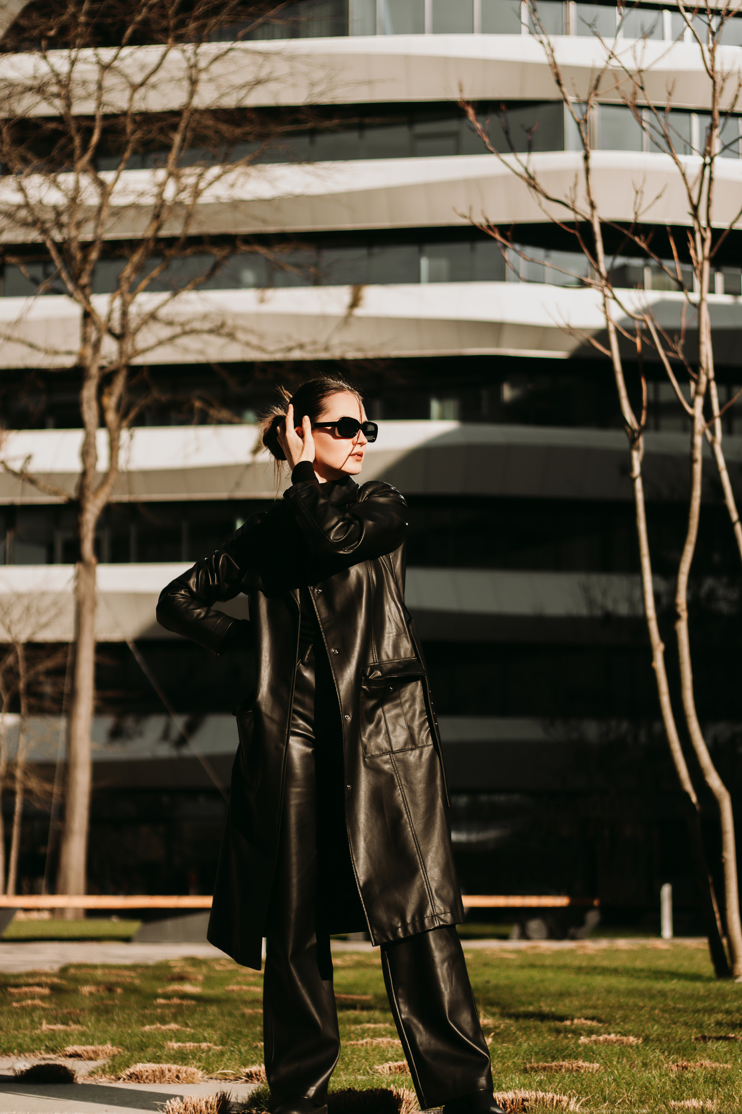 Dinara. Фотограф Москва|Дарья Тельнова