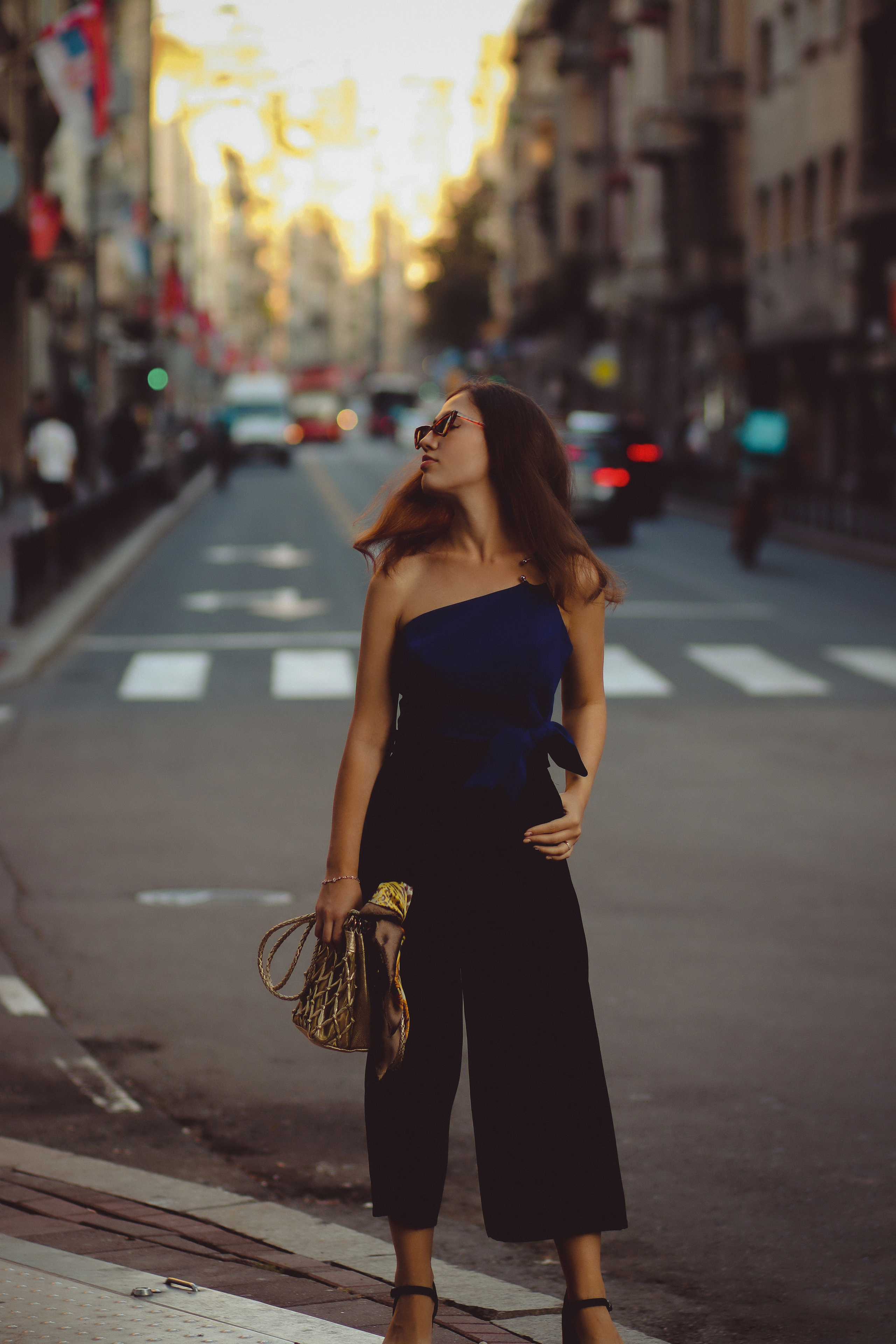 Ira. Фотограф Москва|Дарья Тельнова