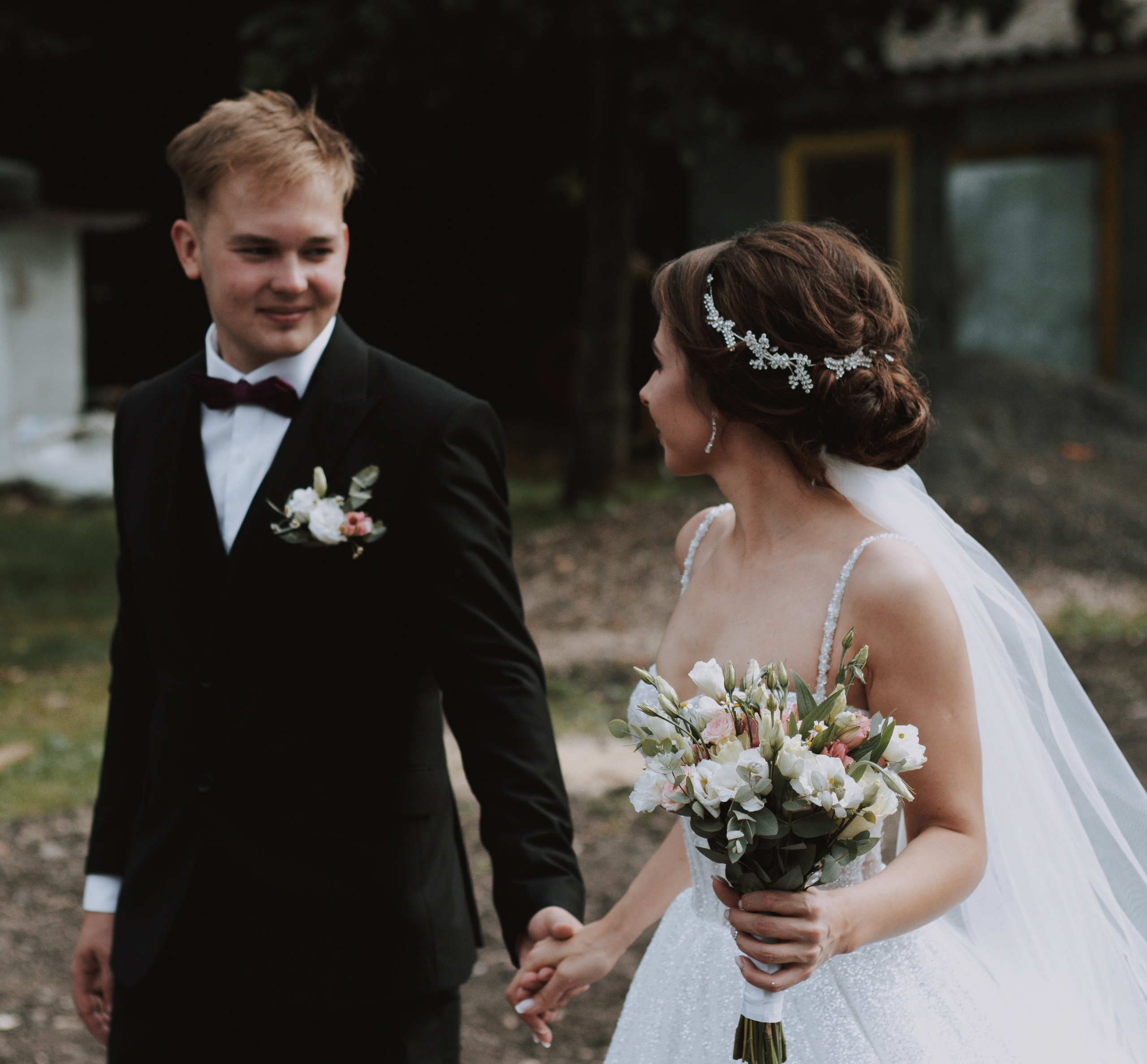 I. Фотограф Москва|Дарья Тельнова