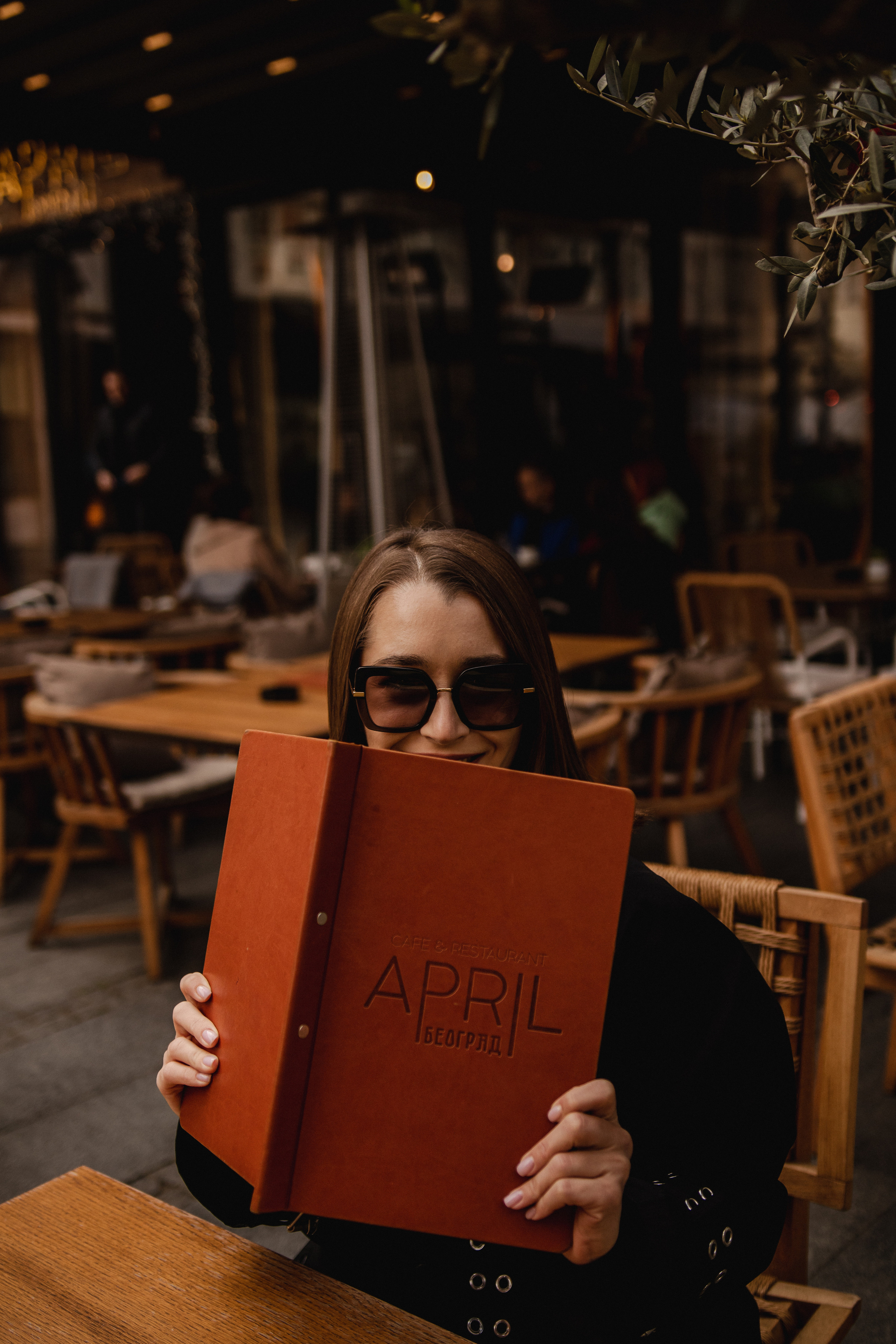 /. Фотограф Москва|Дарья Тельнова