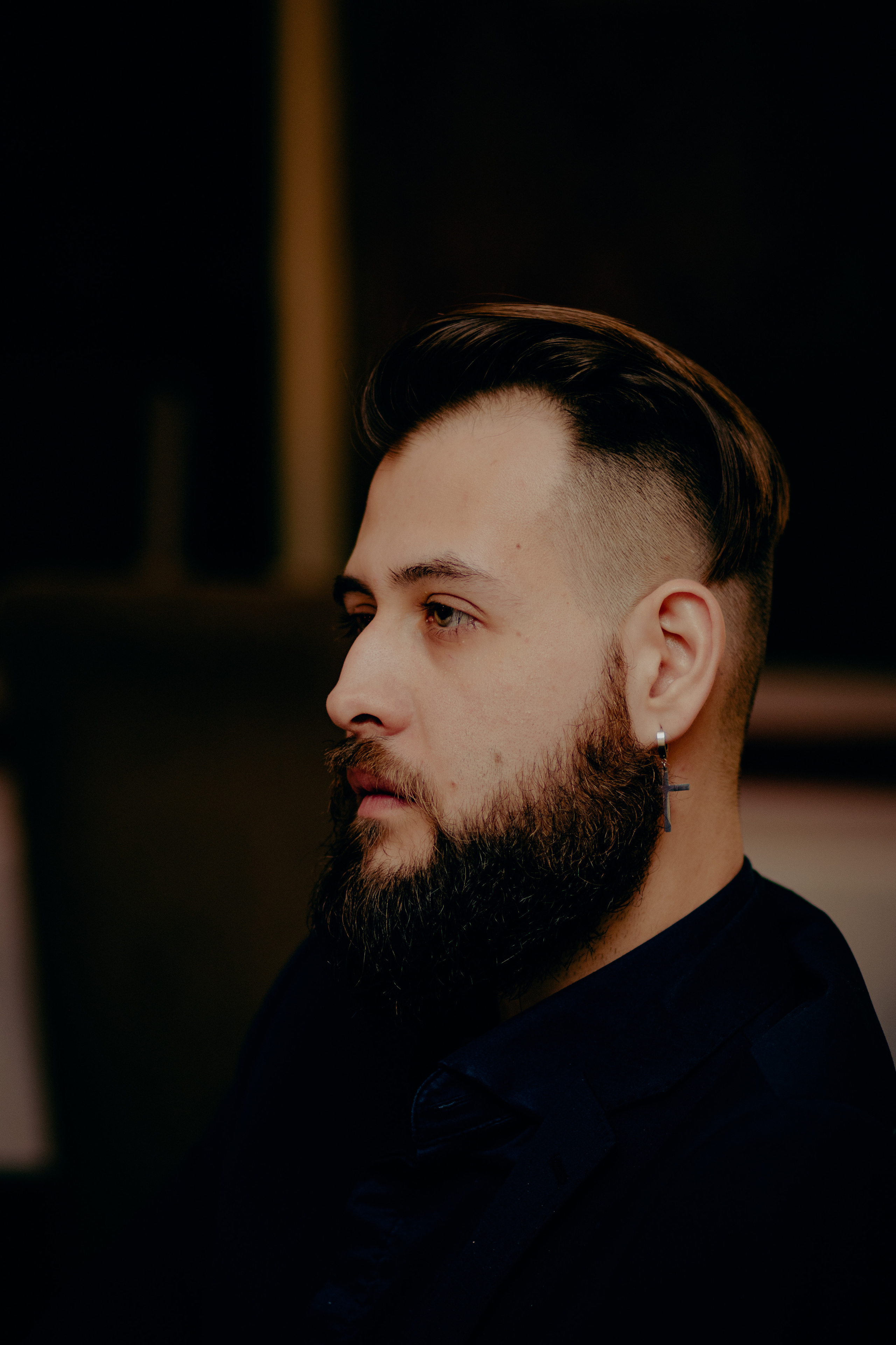 I. Фотограф Москва|Дарья Тельнова