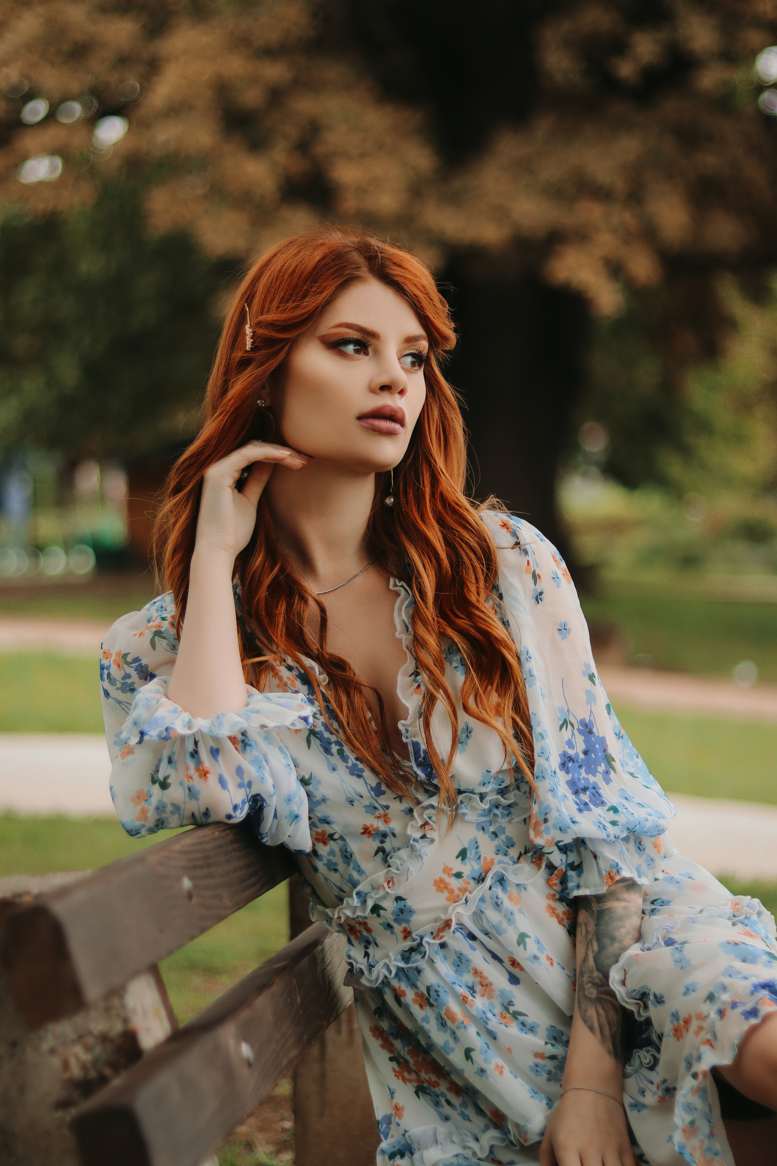 Diana. Фотограф Москва|Дарья Тельнова