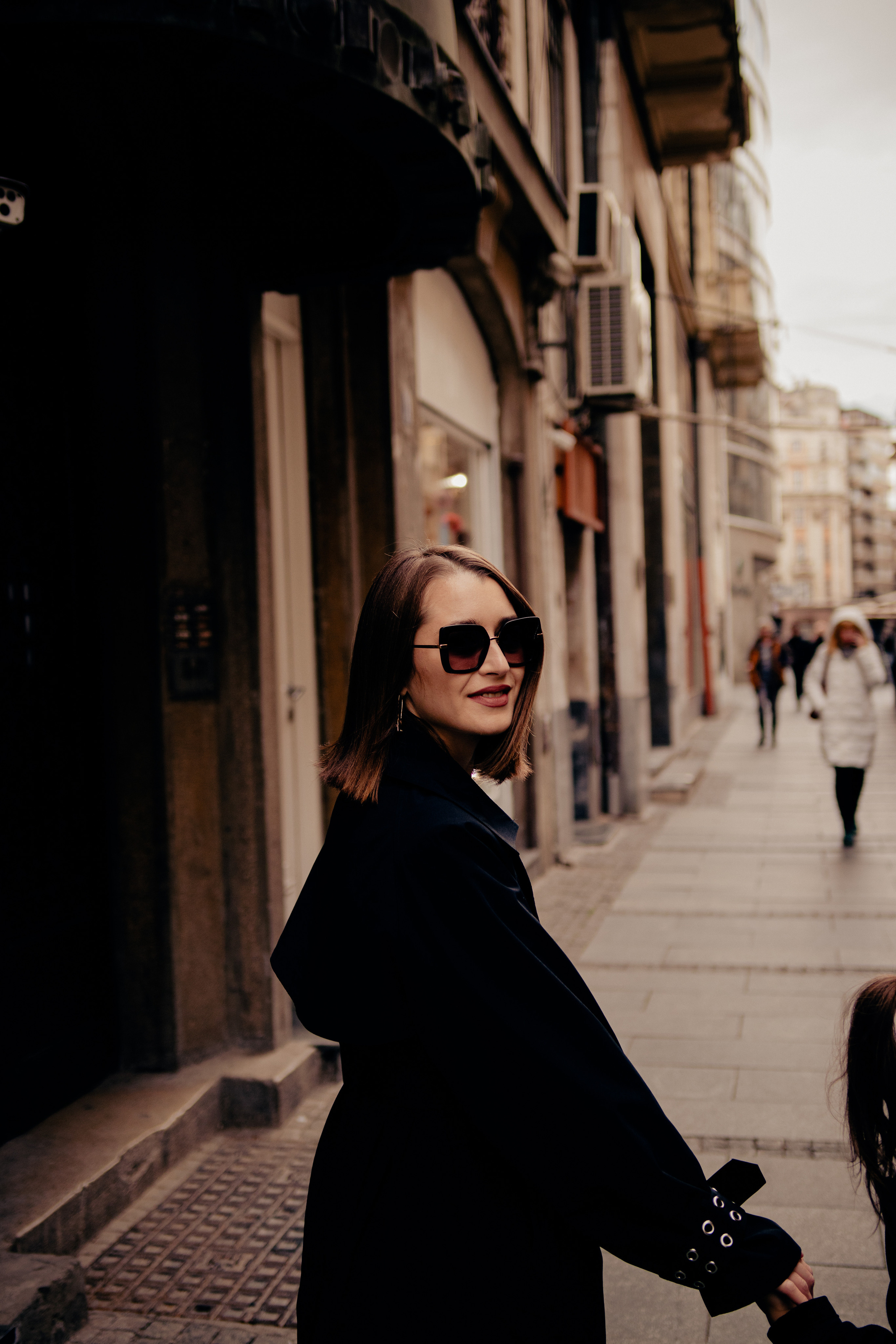 /. Фотограф Москва|Дарья Тельнова