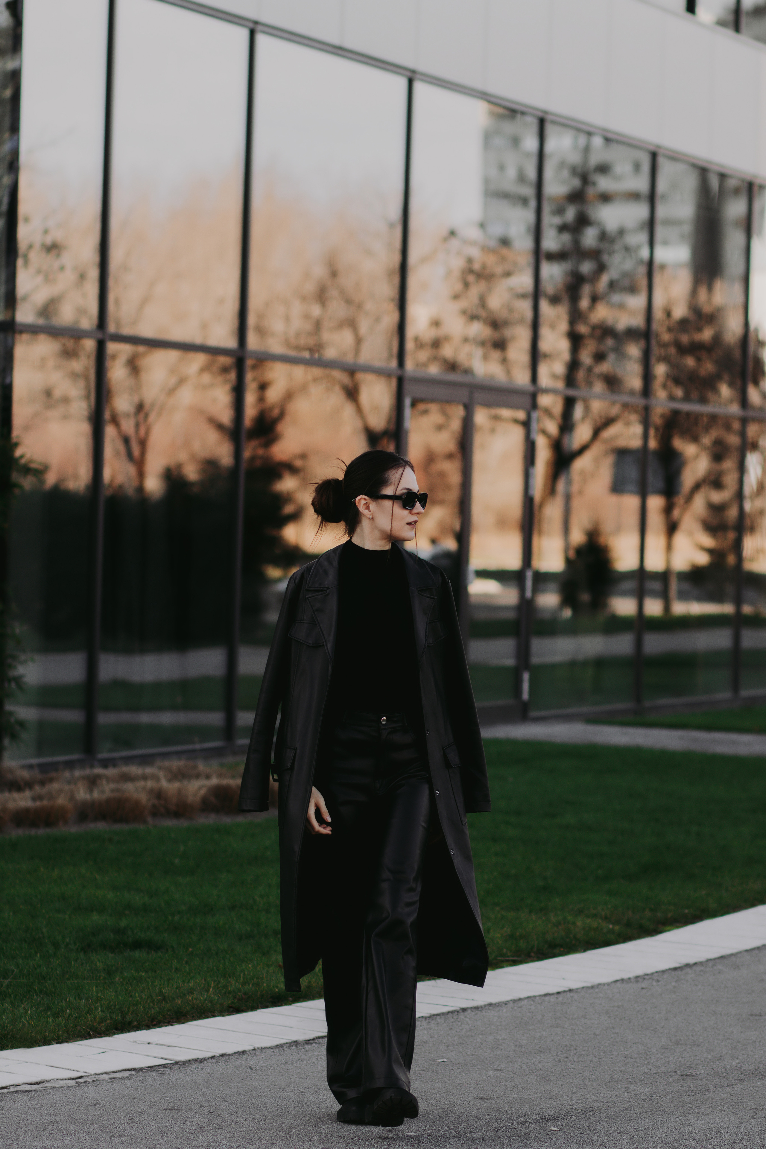 Dinara. Фотограф Москва|Дарья Тельнова