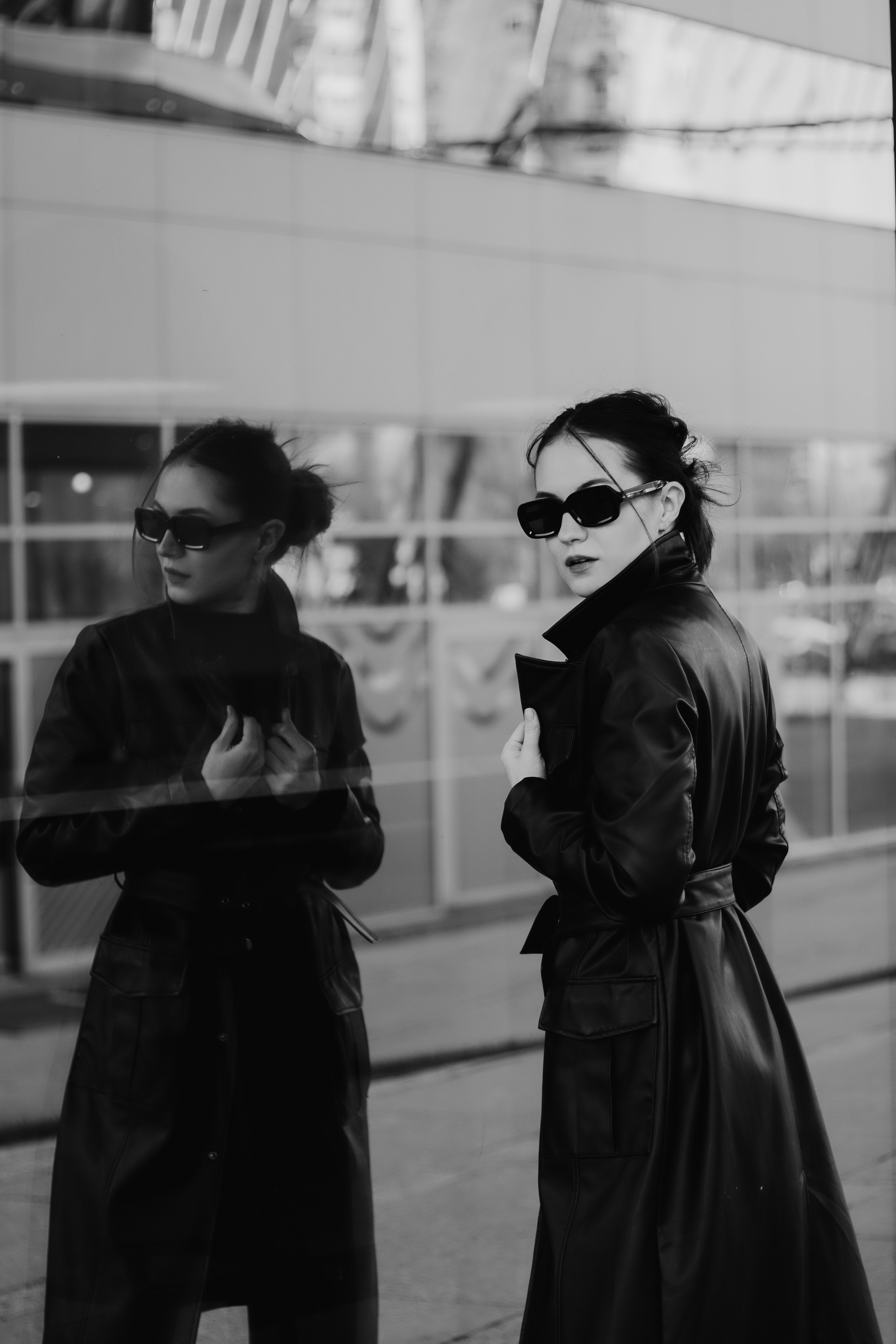 Dinara. Фотограф Москва|Дарья Тельнова