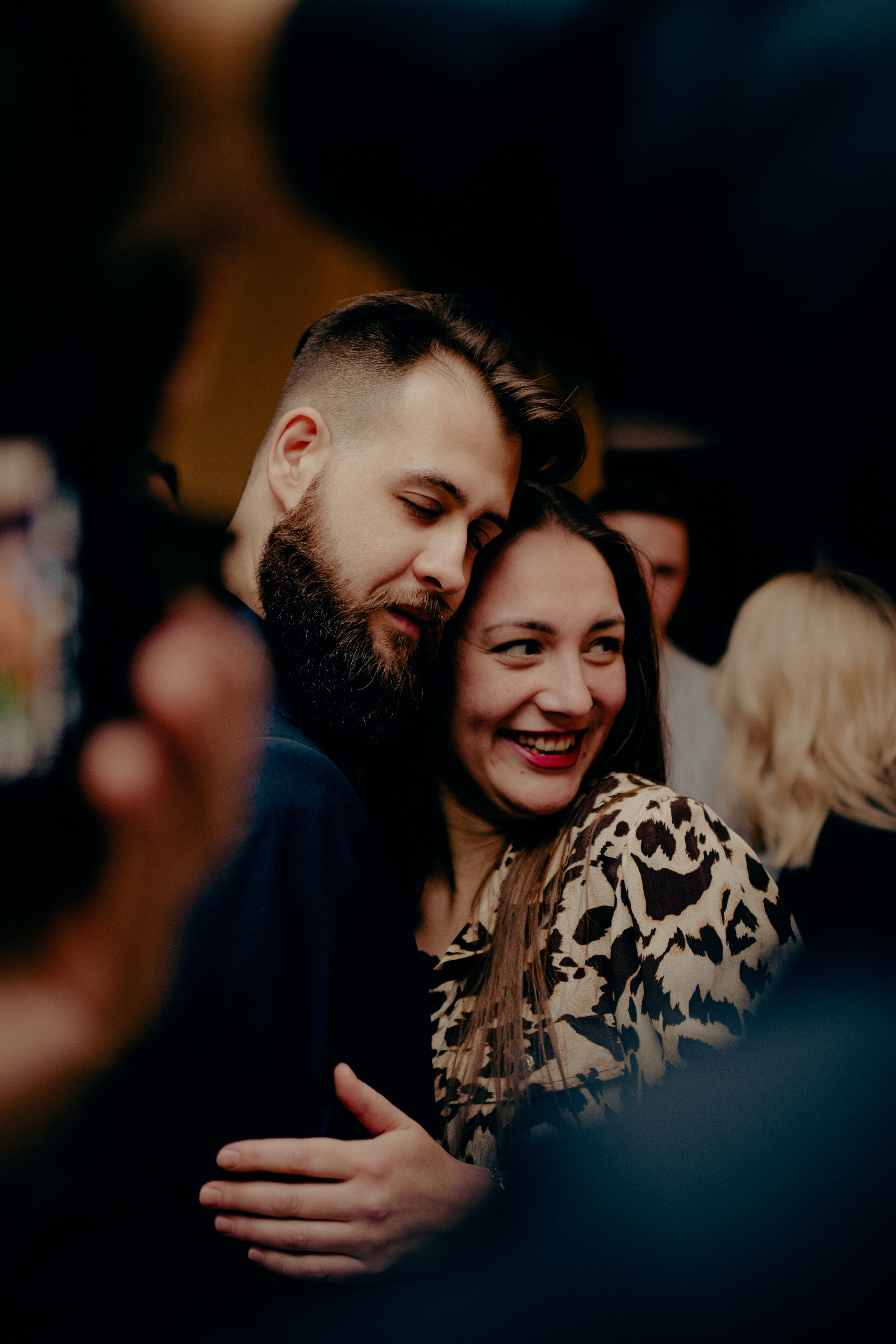 I. Фотограф Москва|Дарья Тельнова