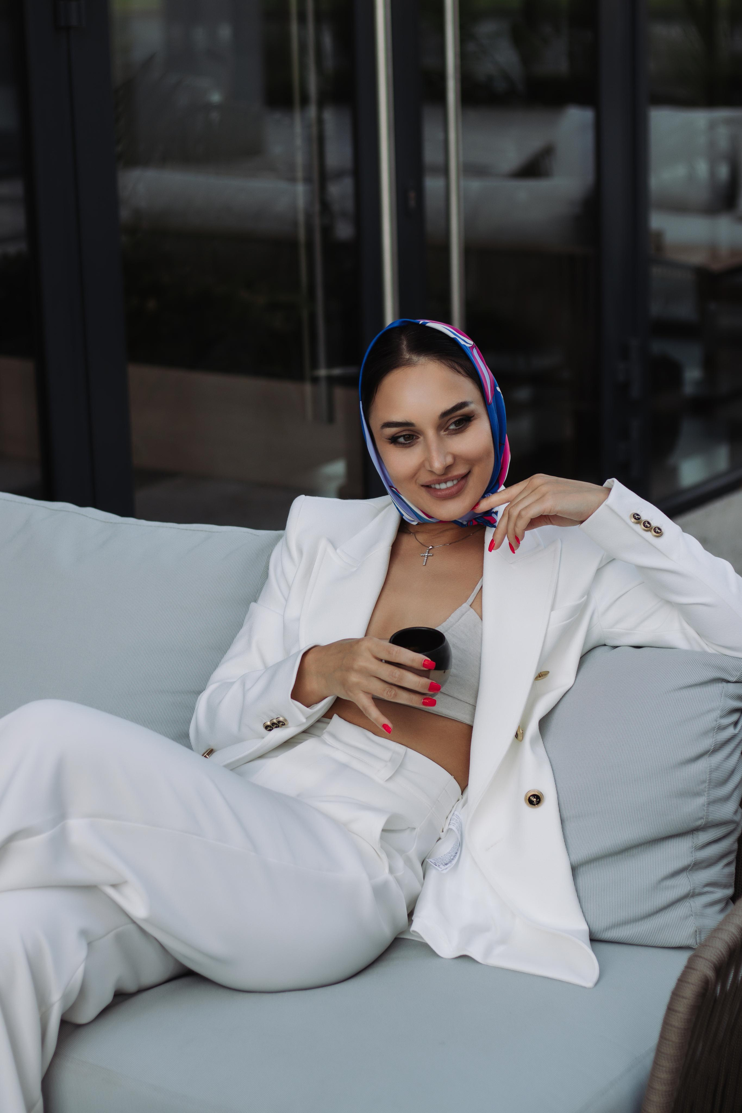 Sonya. Фотограф Москва|Дарья Тельнова