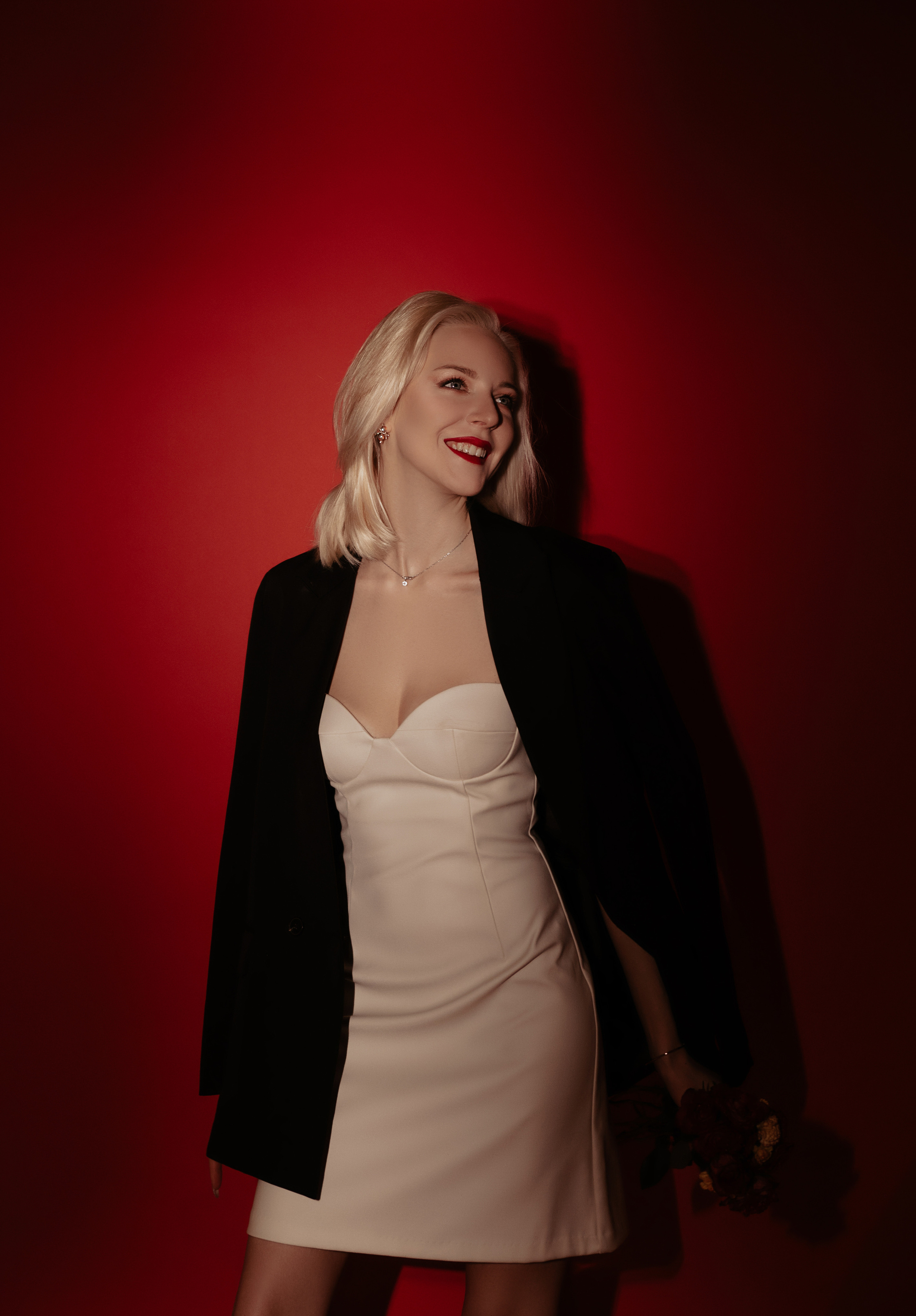 Natasha. Фотограф Москва|Дарья Тельнова