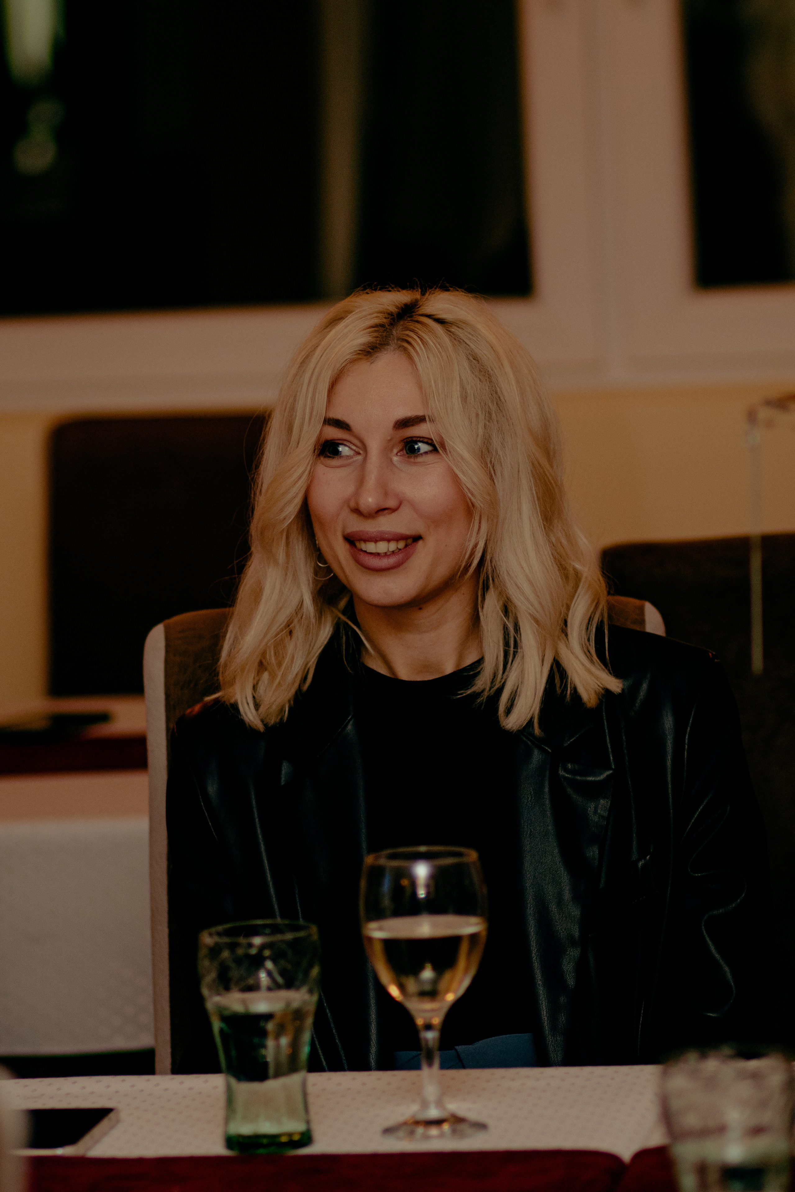 I. Фотограф Москва|Дарья Тельнова