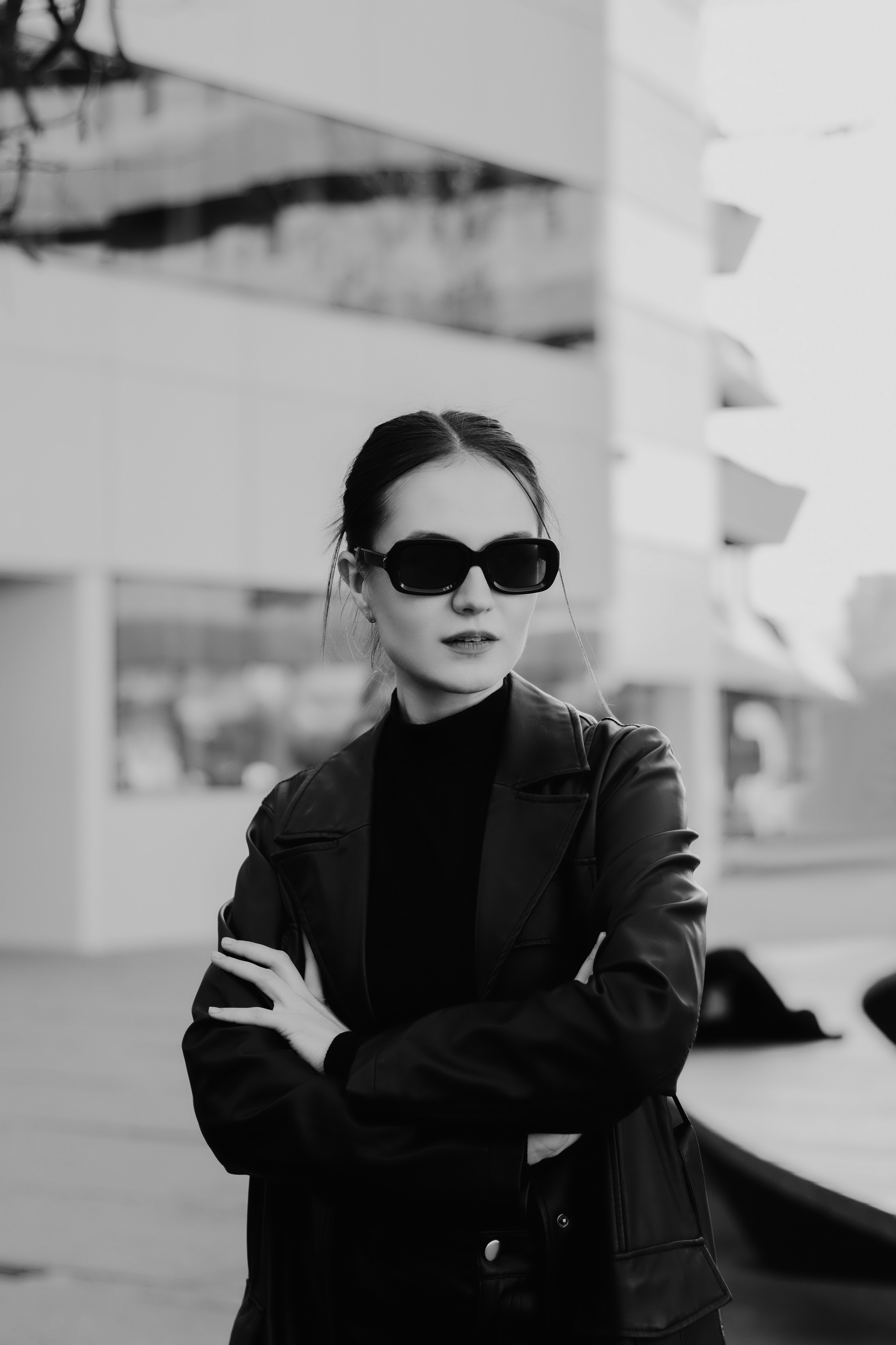 Dinara. Фотограф Москва|Дарья Тельнова