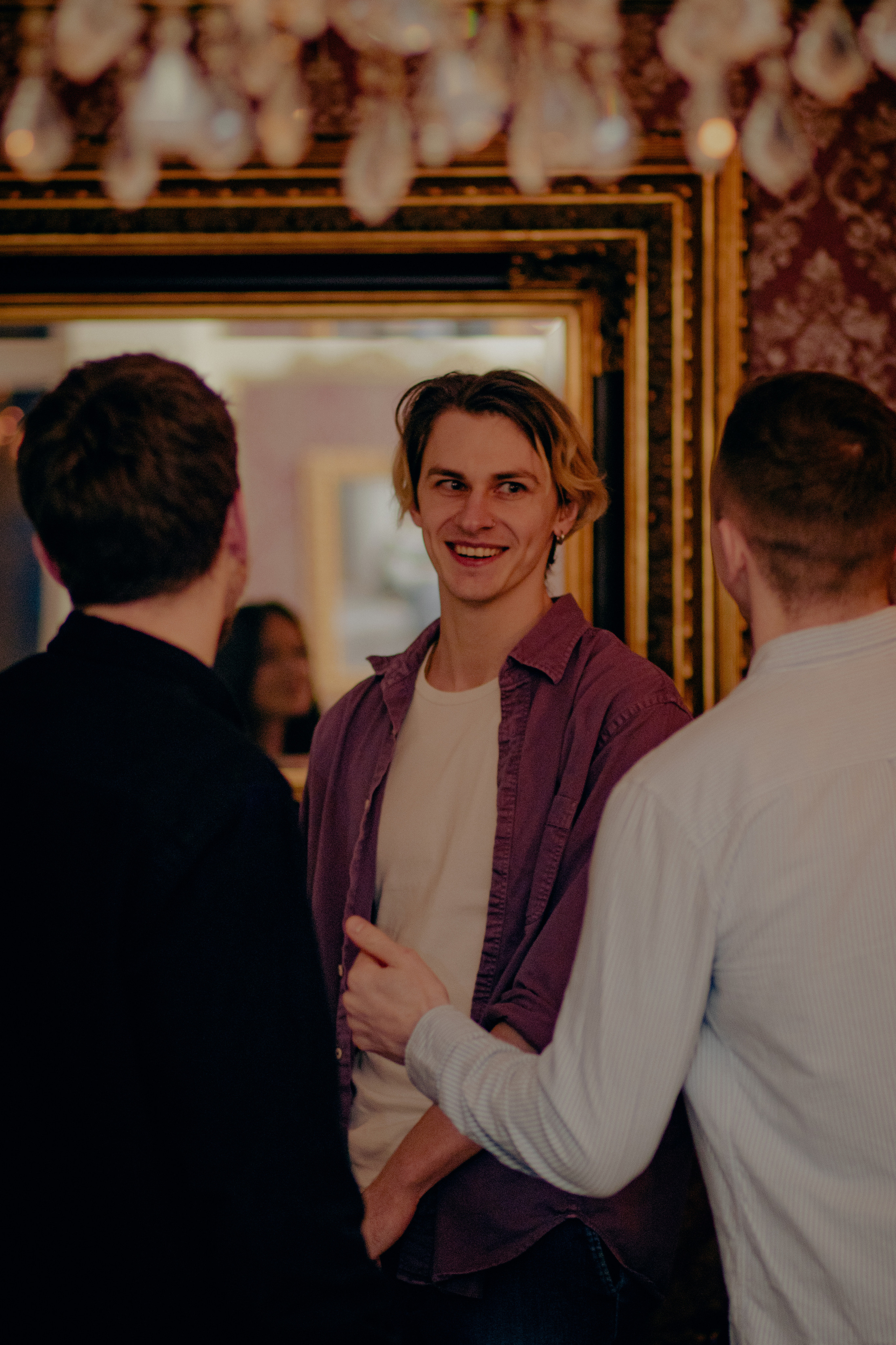 I. Фотограф Москва|Дарья Тельнова