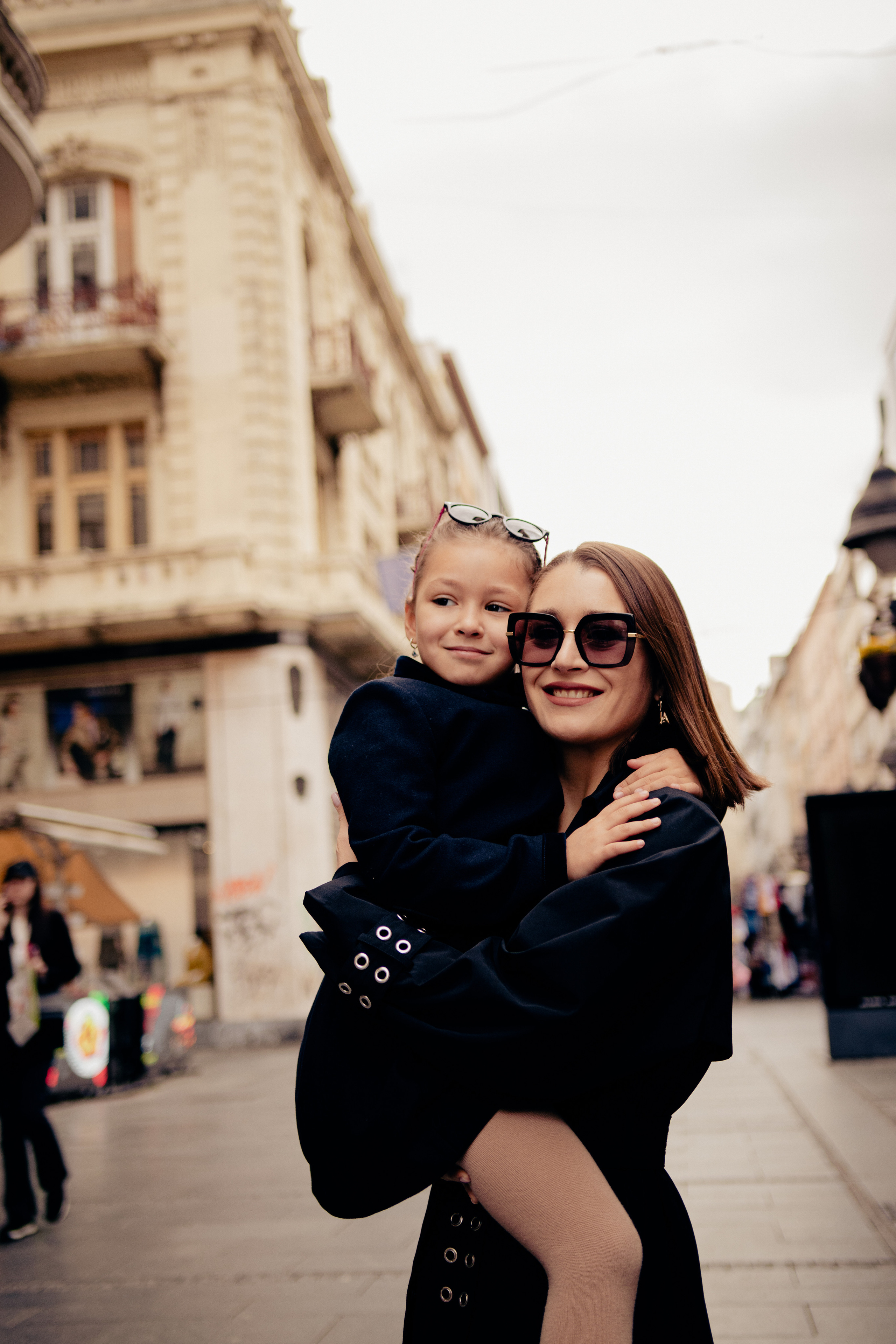 /. Фотограф Москва|Дарья Тельнова