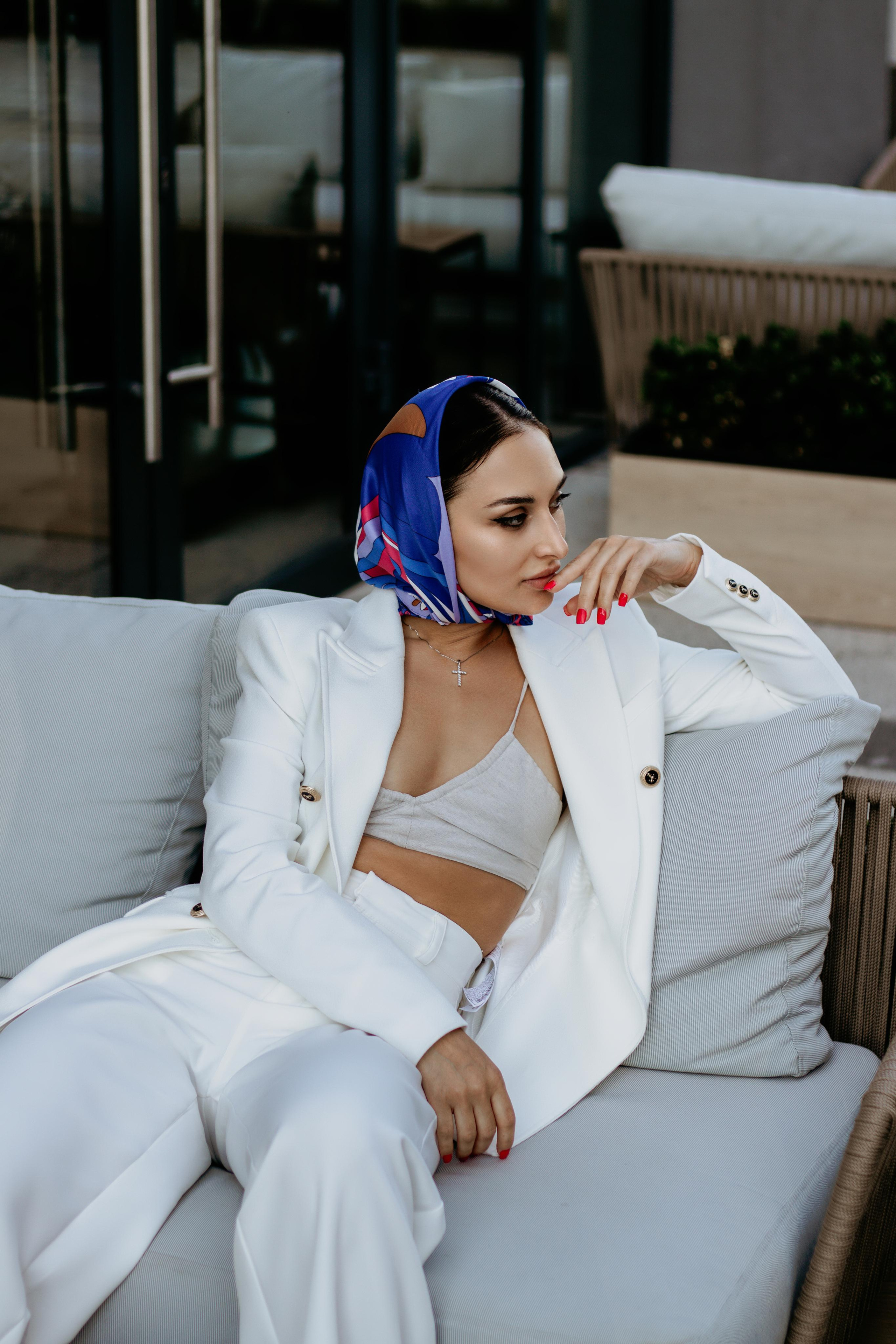 Sonya. Фотограф Москва|Дарья Тельнова