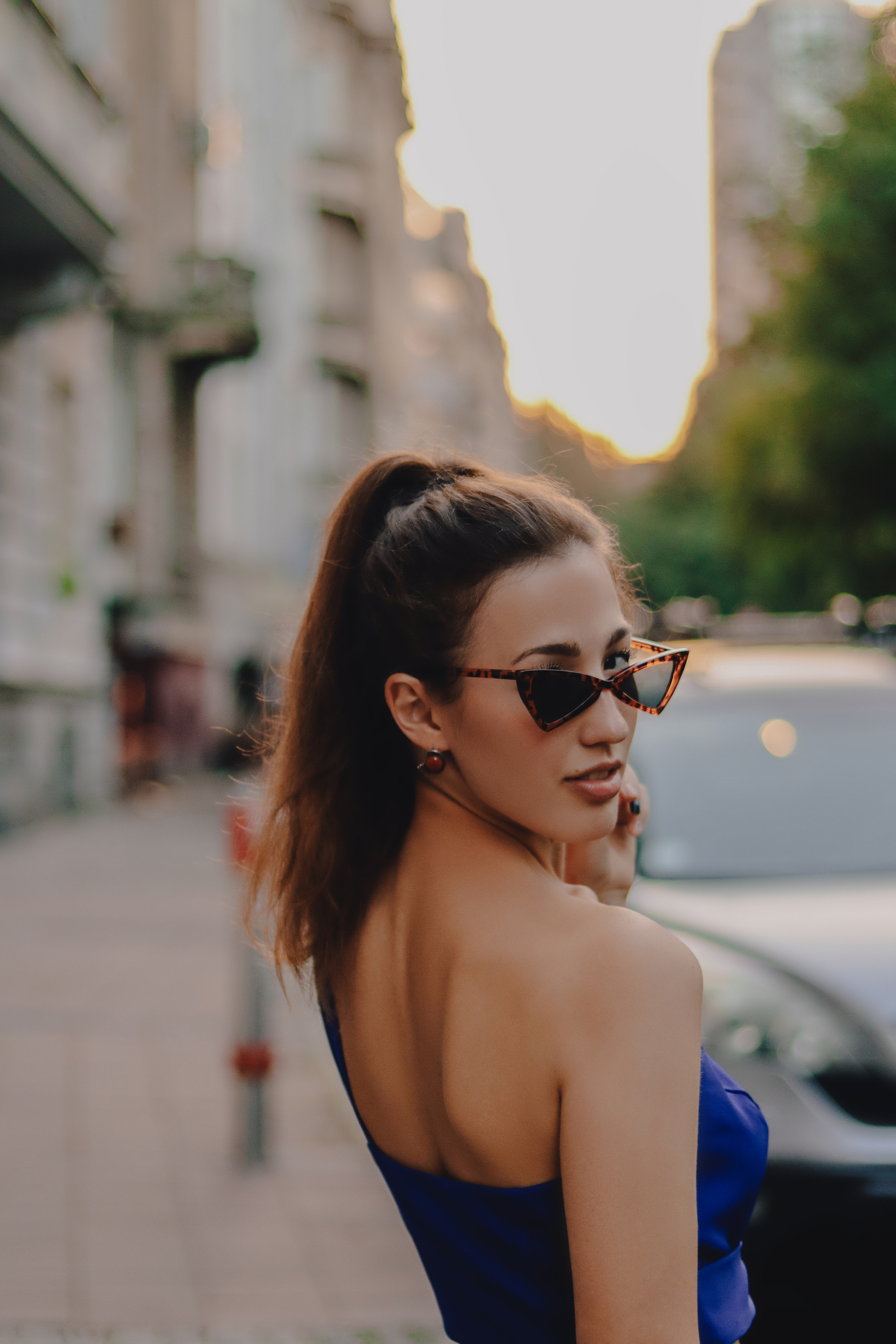 Ira. Фотограф Москва|Дарья Тельнова