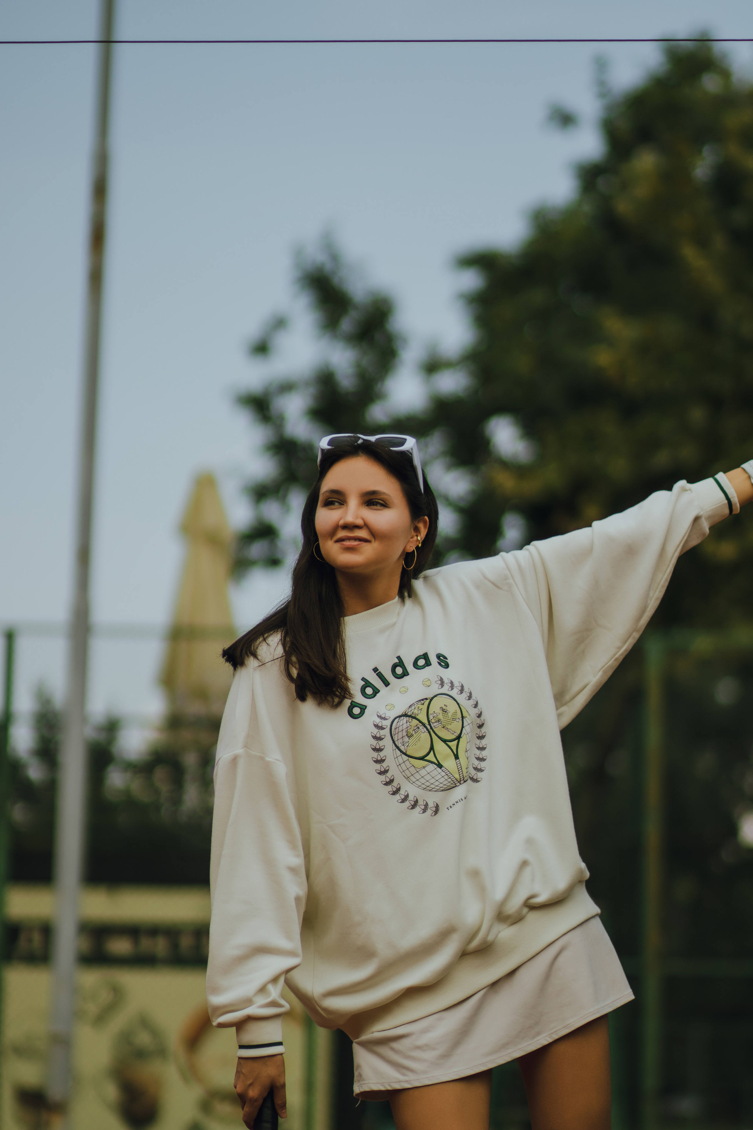 Lina. Фотограф Москва|Дарья Тельнова