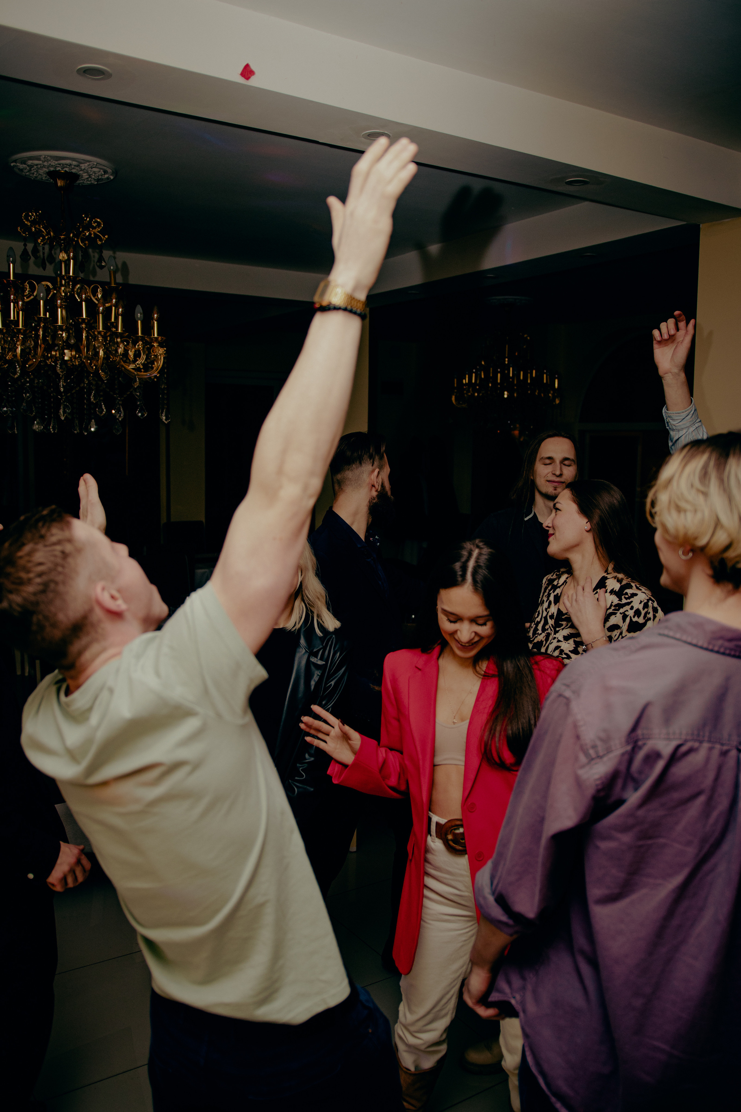 I. Фотограф Москва|Дарья Тельнова