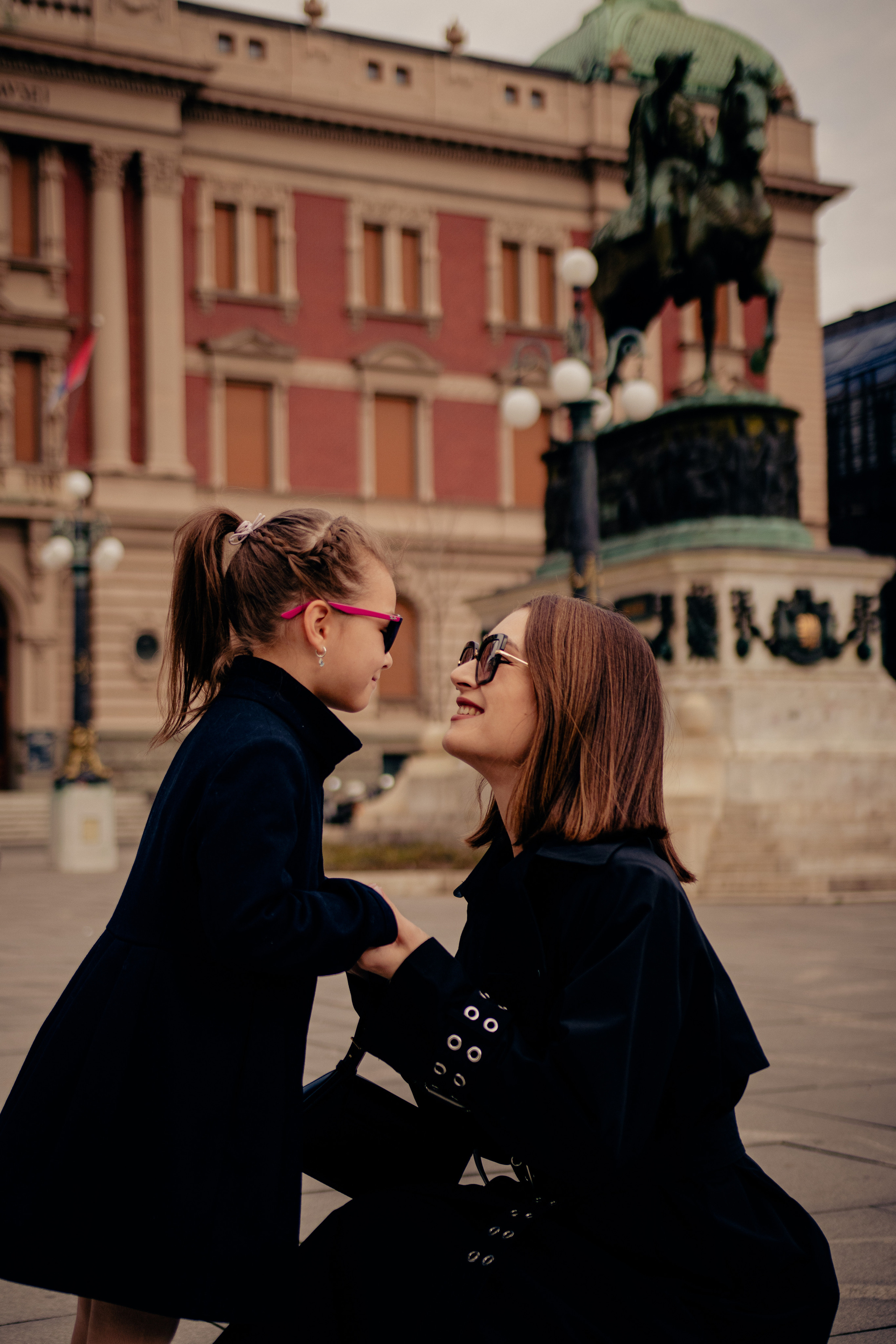 /. Фотограф Москва|Дарья Тельнова