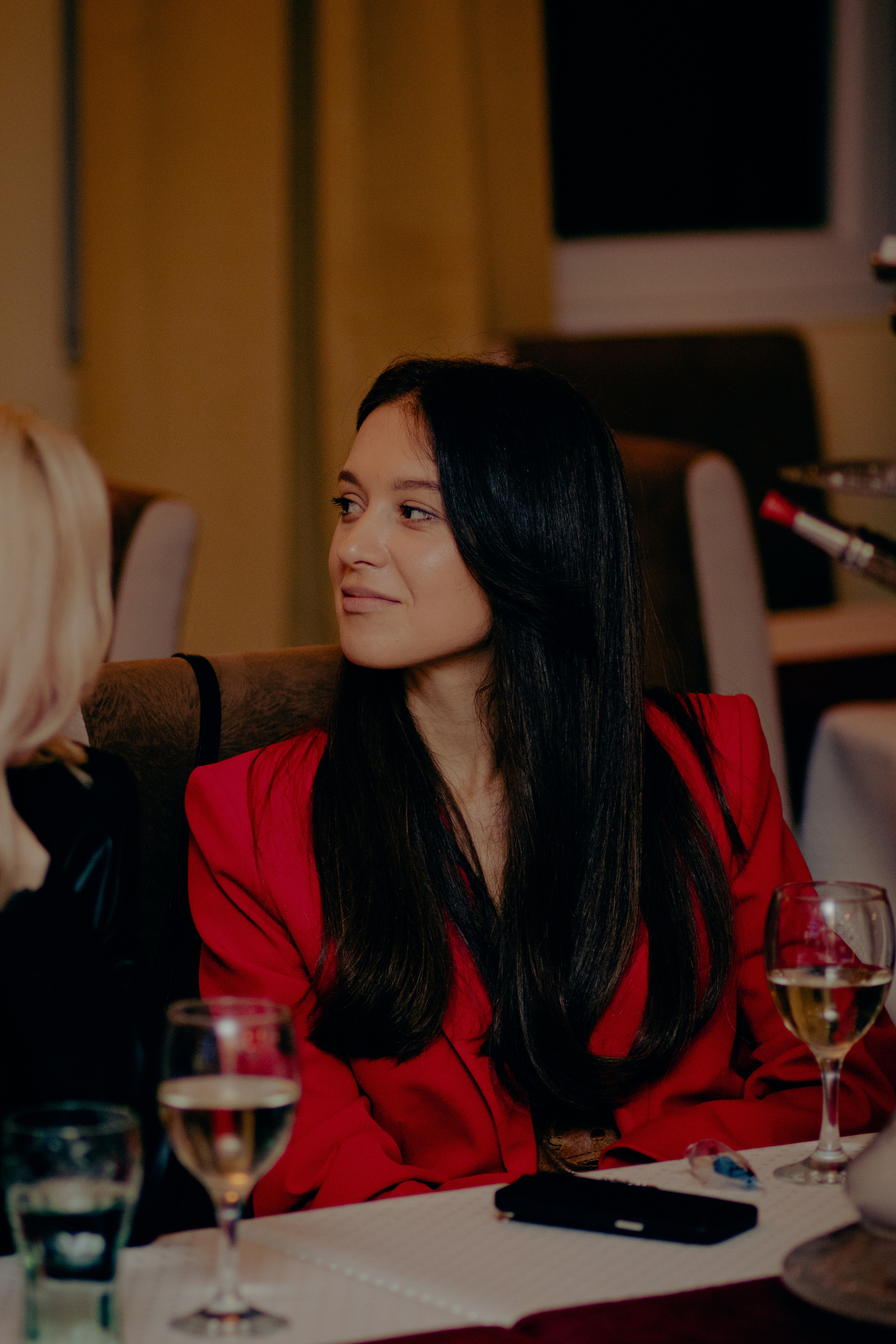 I. Фотограф Москва|Дарья Тельнова