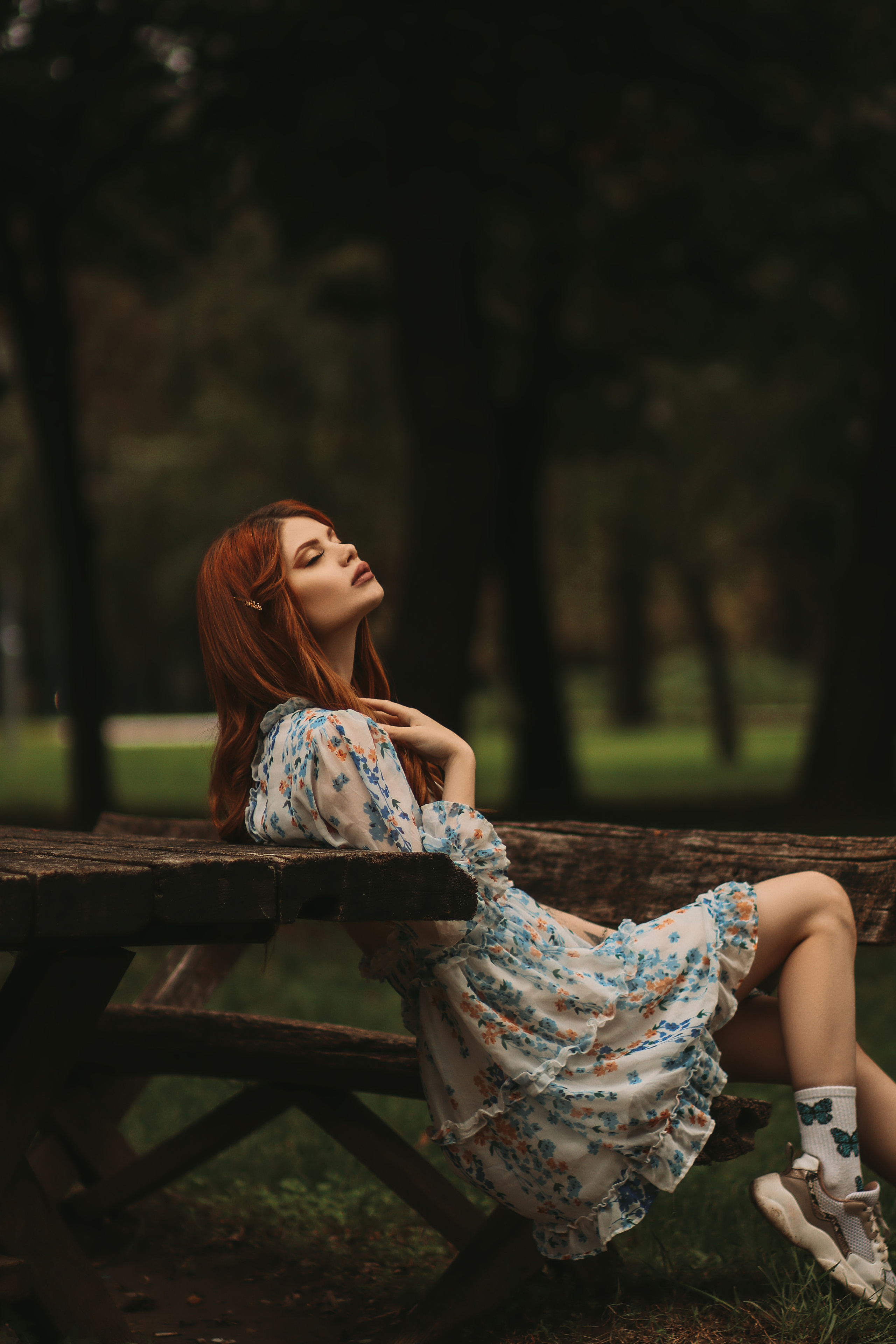 Diana. Фотограф Москва|Дарья Тельнова