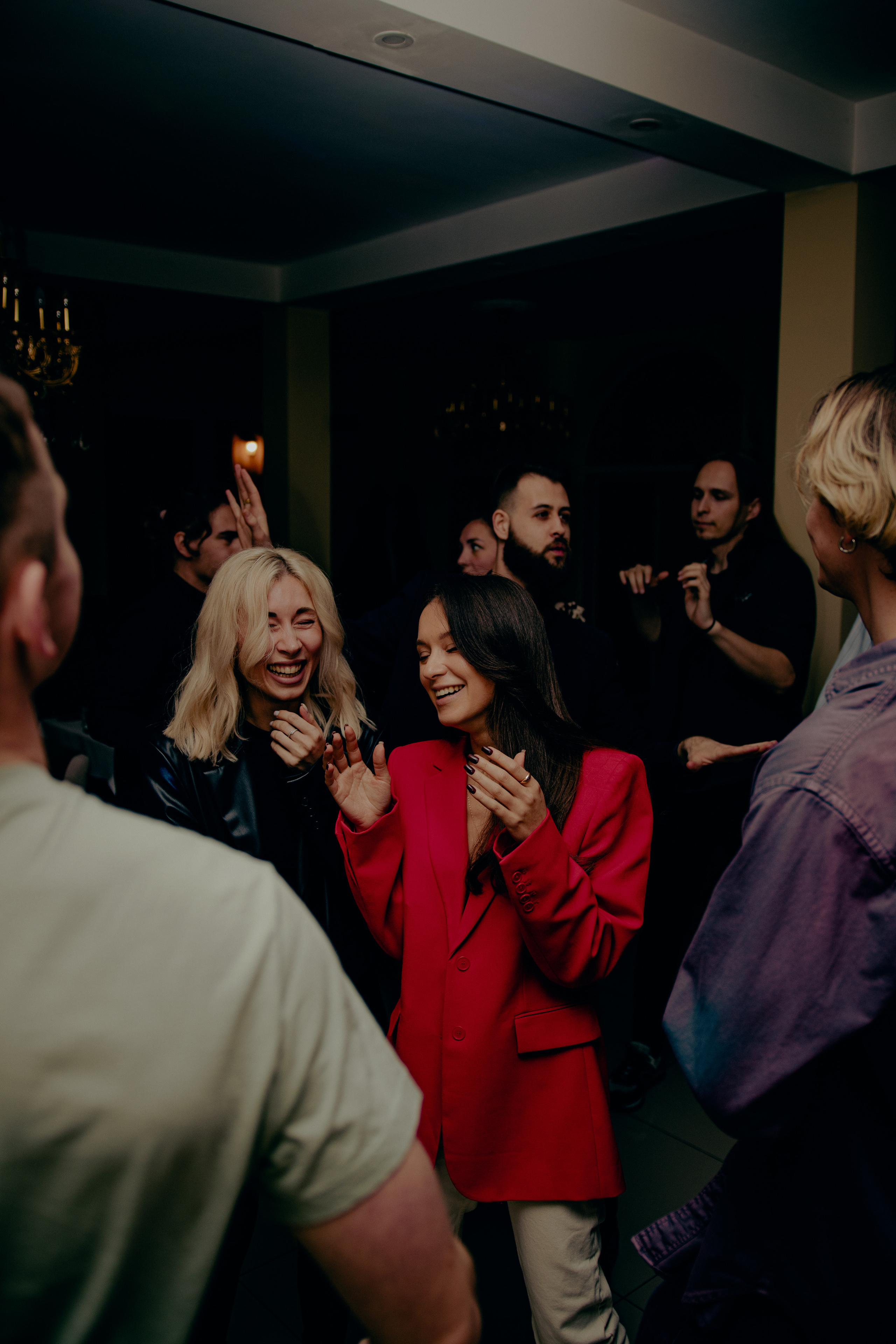 I. Фотограф Москва|Дарья Тельнова