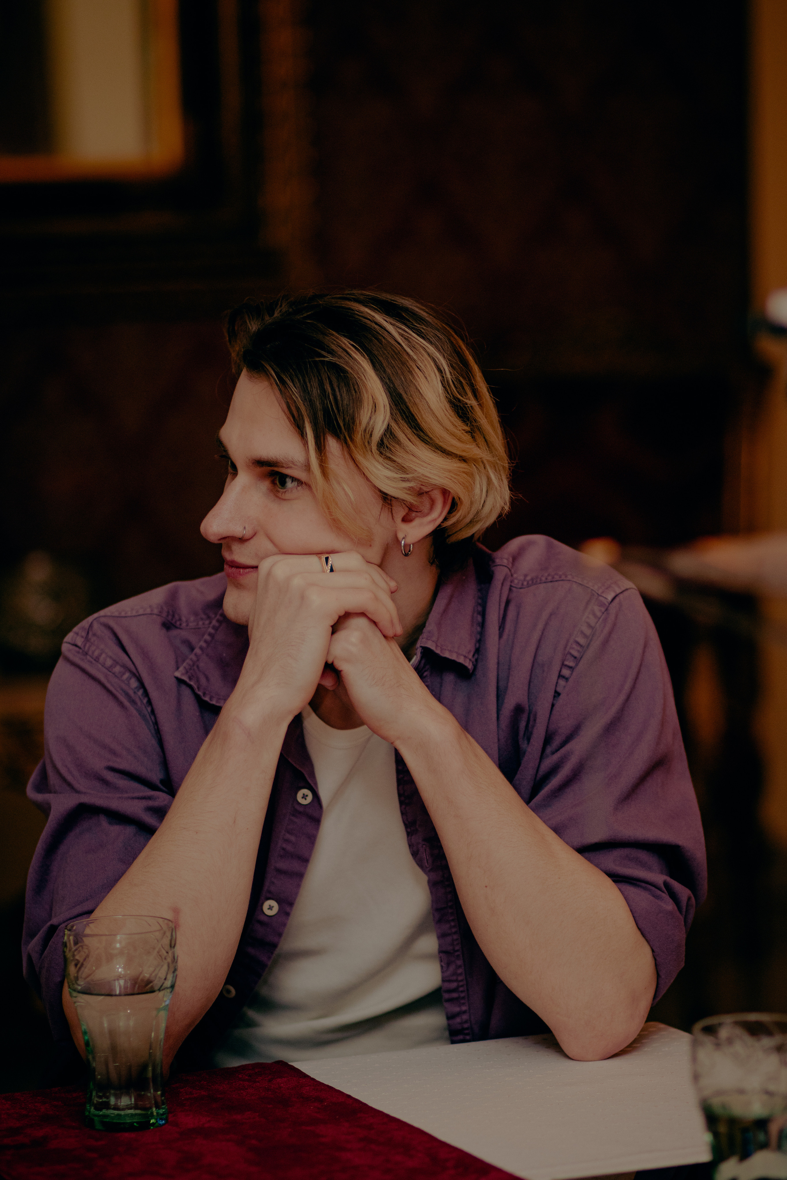 I. Фотограф Москва|Дарья Тельнова