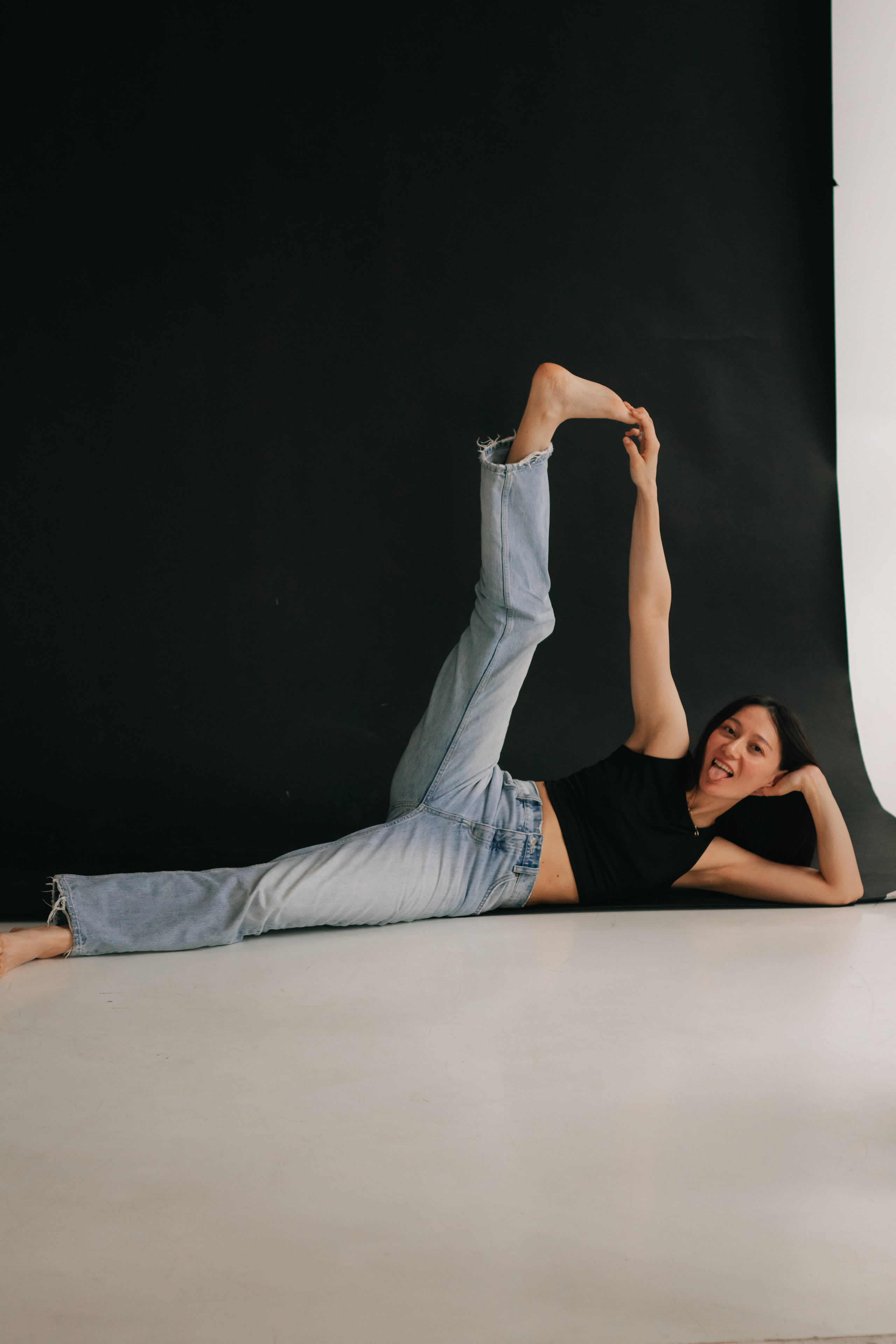 Aisuluu. Фотограф Москва|Дарья Тельнова