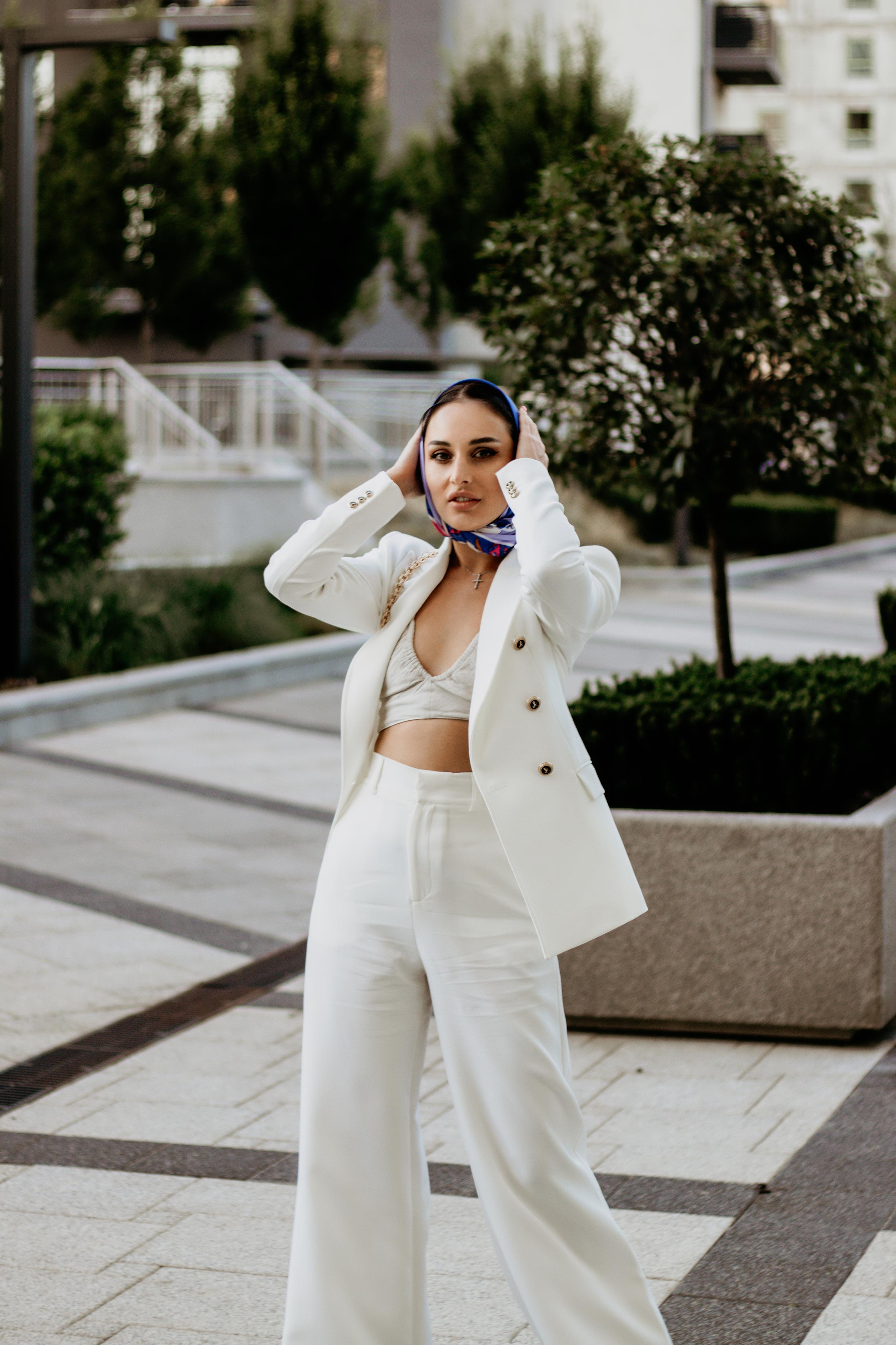 Sonya. Фотограф Москва|Дарья Тельнова