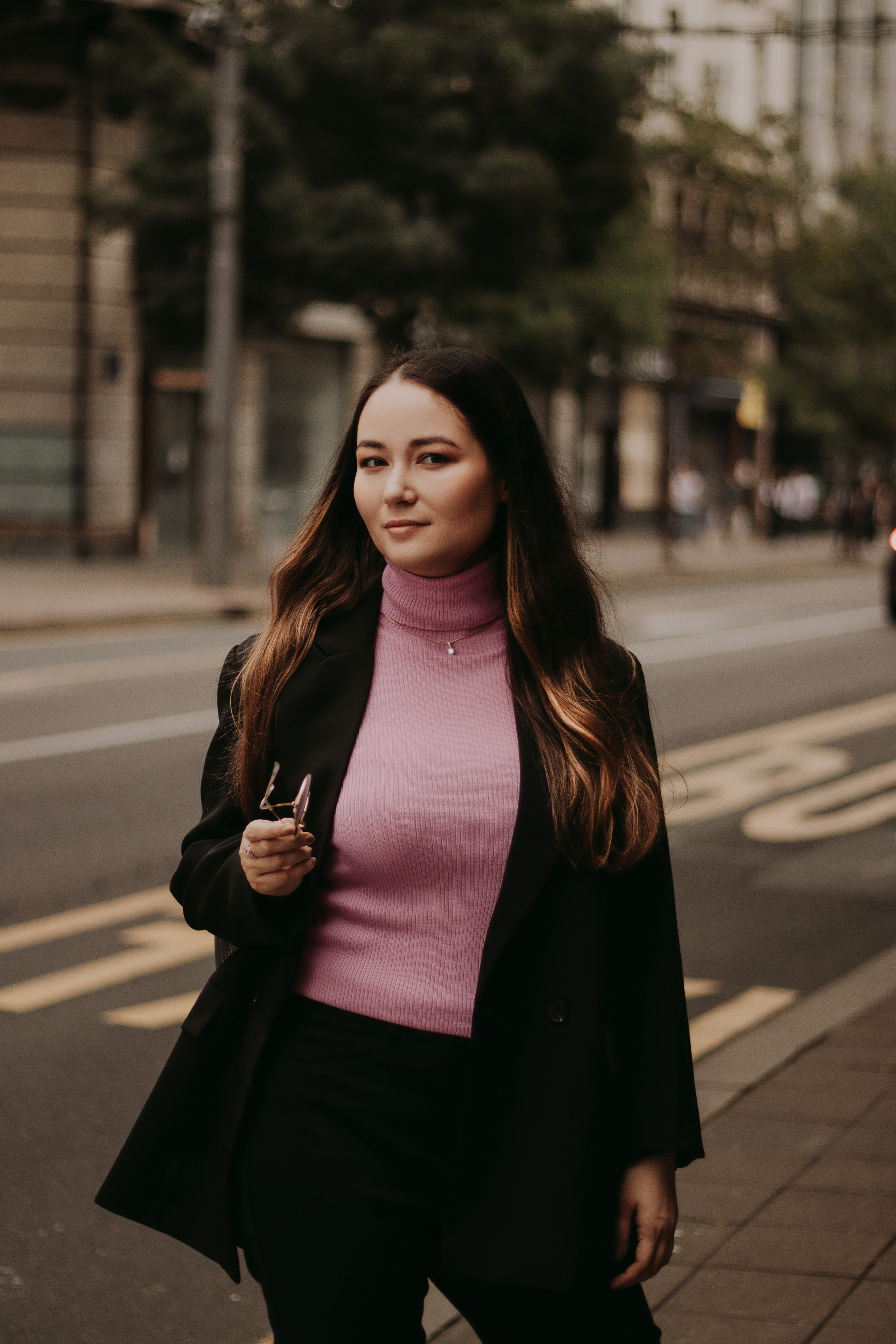 Monika. Фотограф Москва|Дарья Тельнова