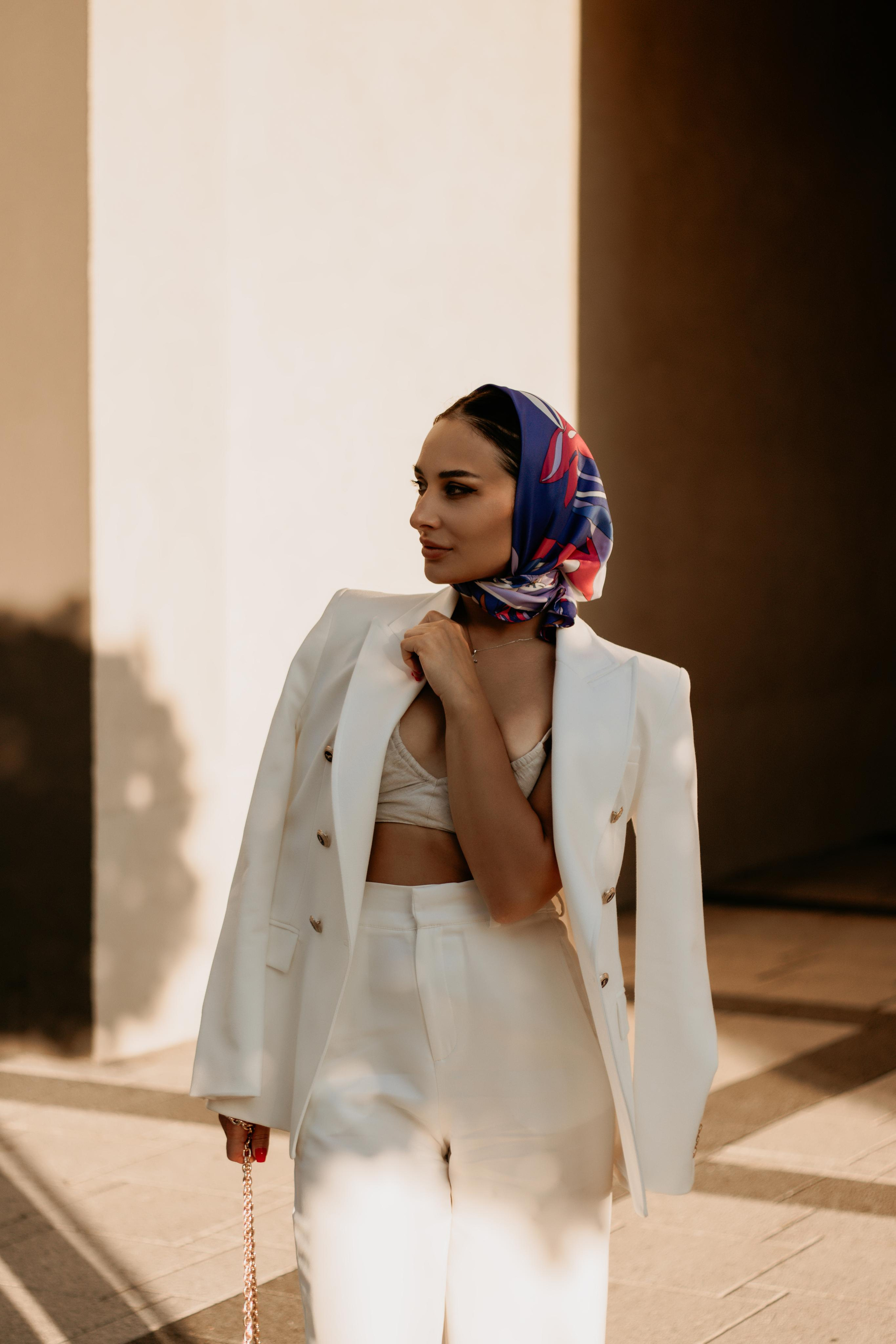 Sonya. Фотограф Москва|Дарья Тельнова