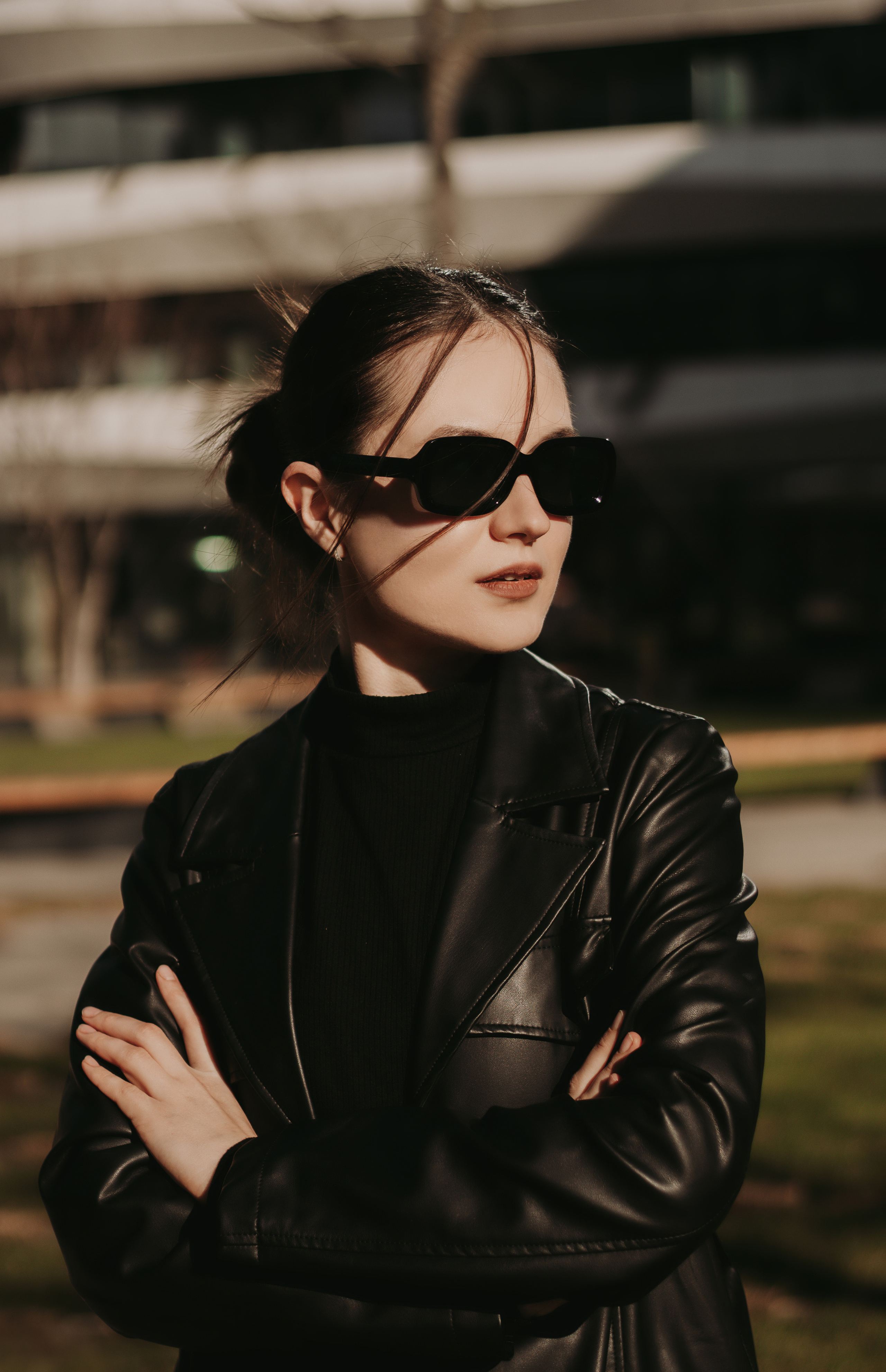 Dinara. Фотограф Москва|Дарья Тельнова