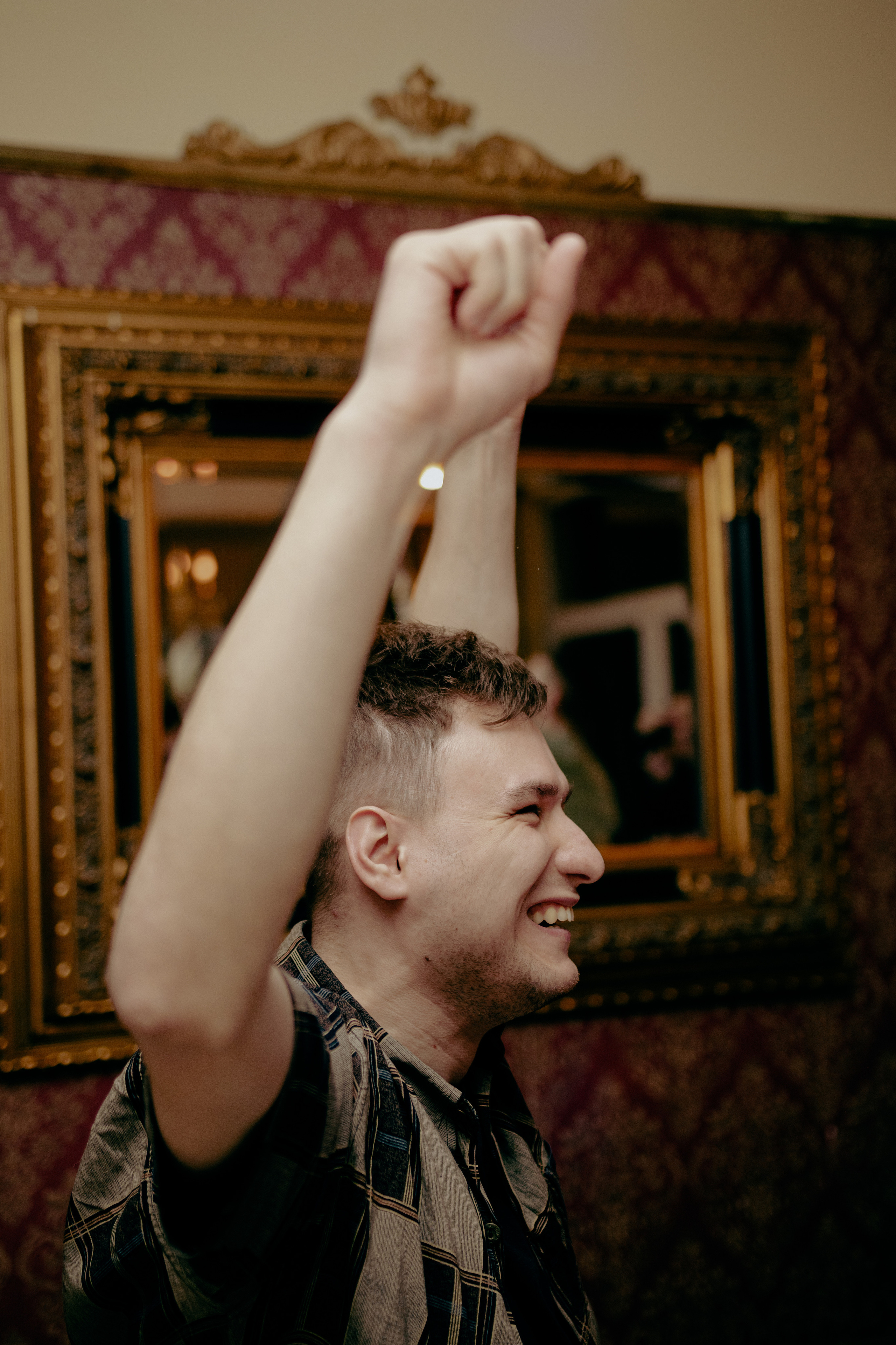 I. Фотограф Москва|Дарья Тельнова