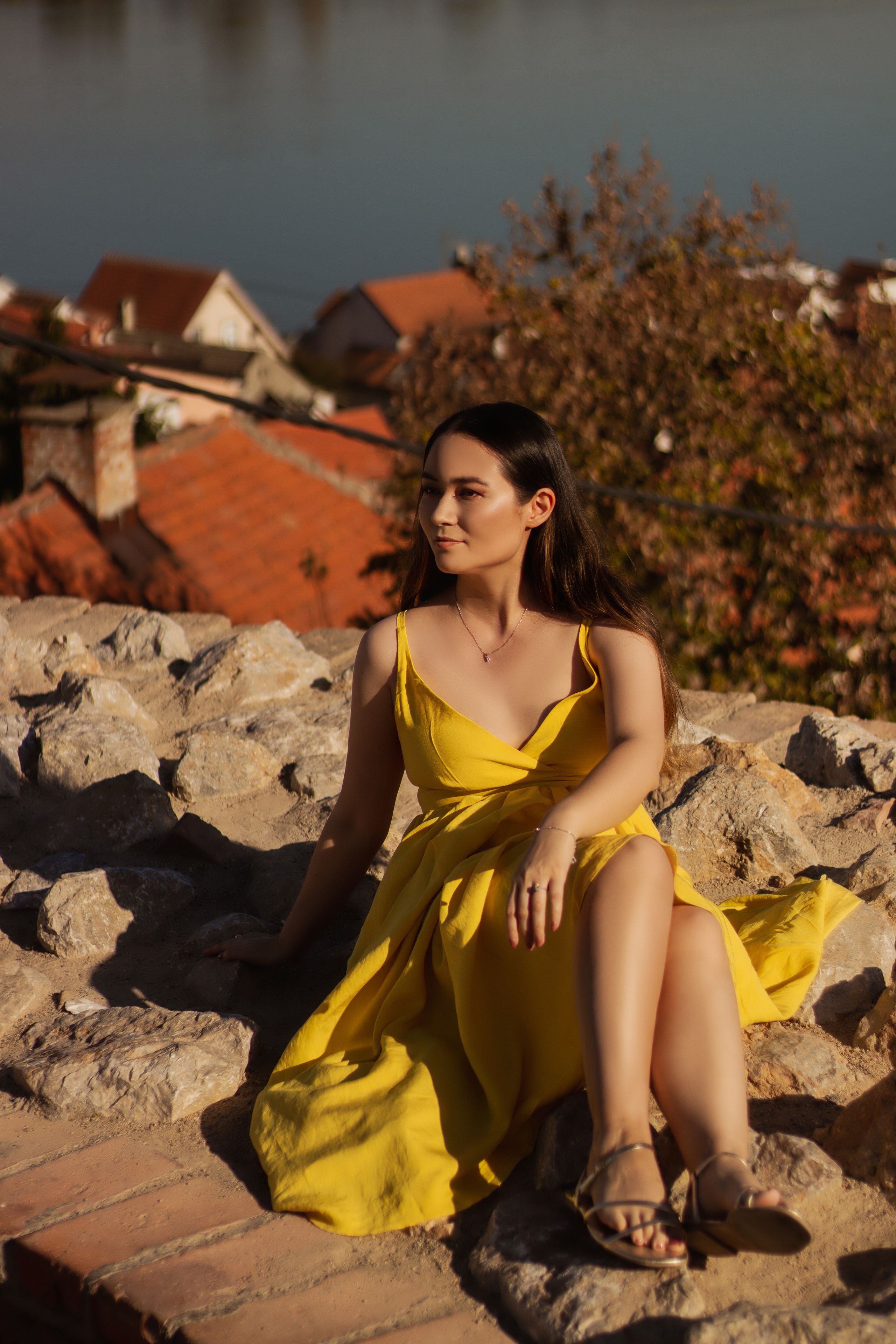 Monika. Фотограф Москва|Дарья Тельнова