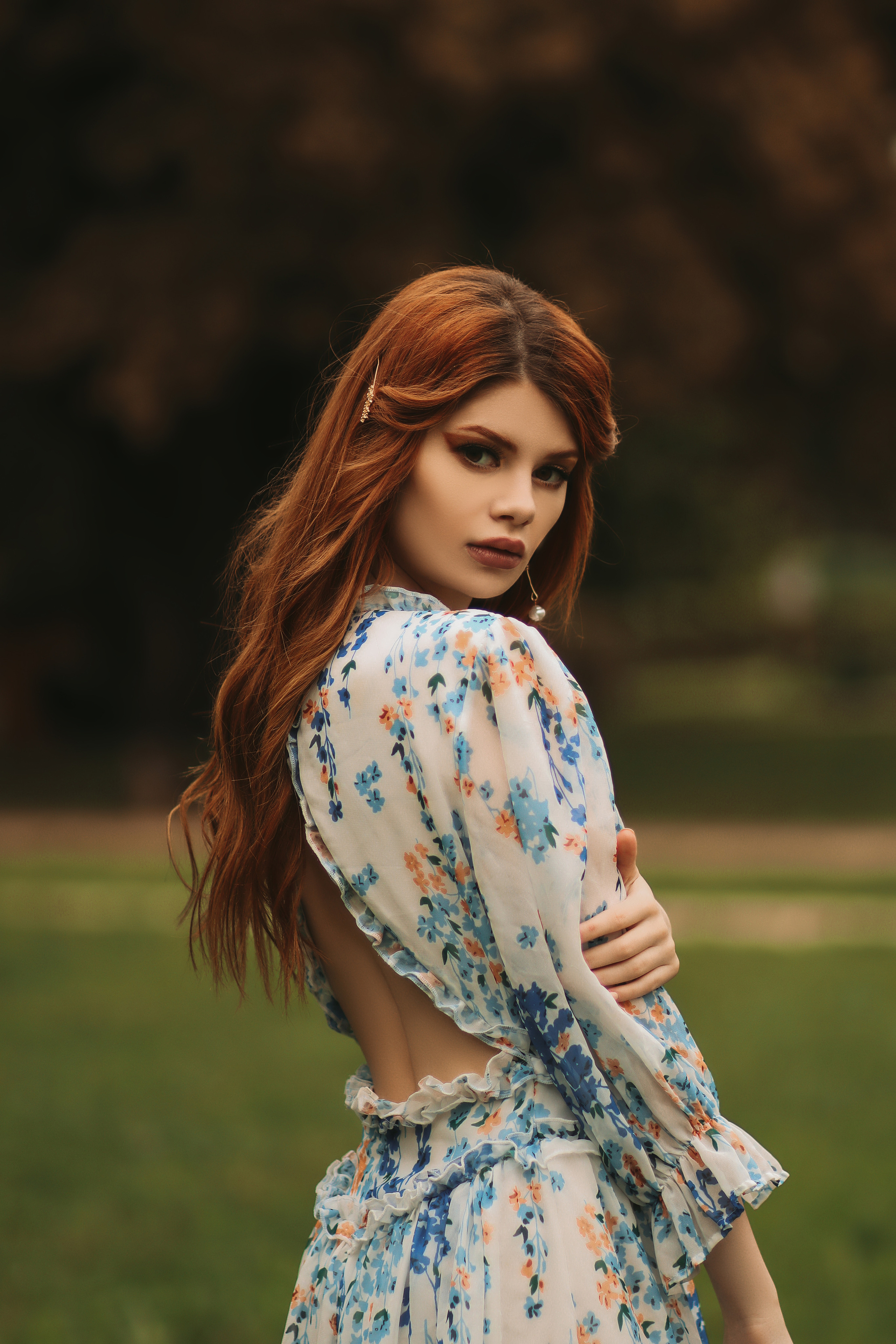 Diana. Фотограф Москва|Дарья Тельнова