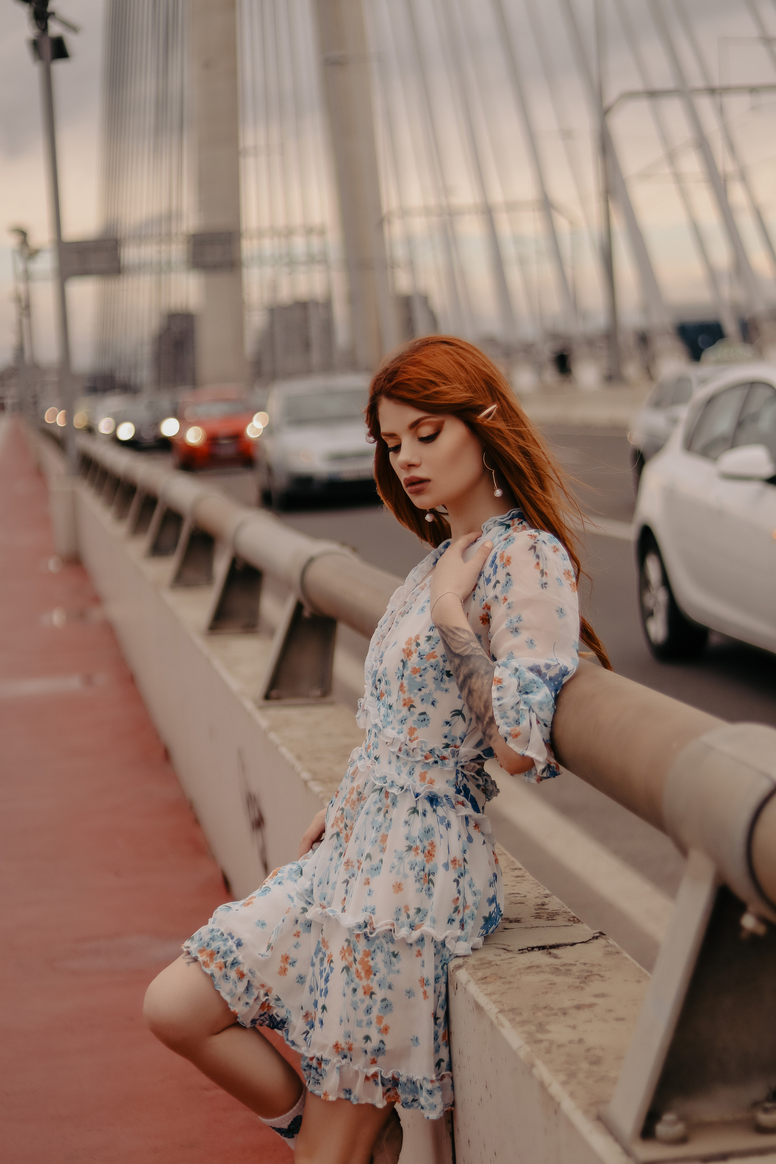 Diana. Фотограф Москва|Дарья Тельнова