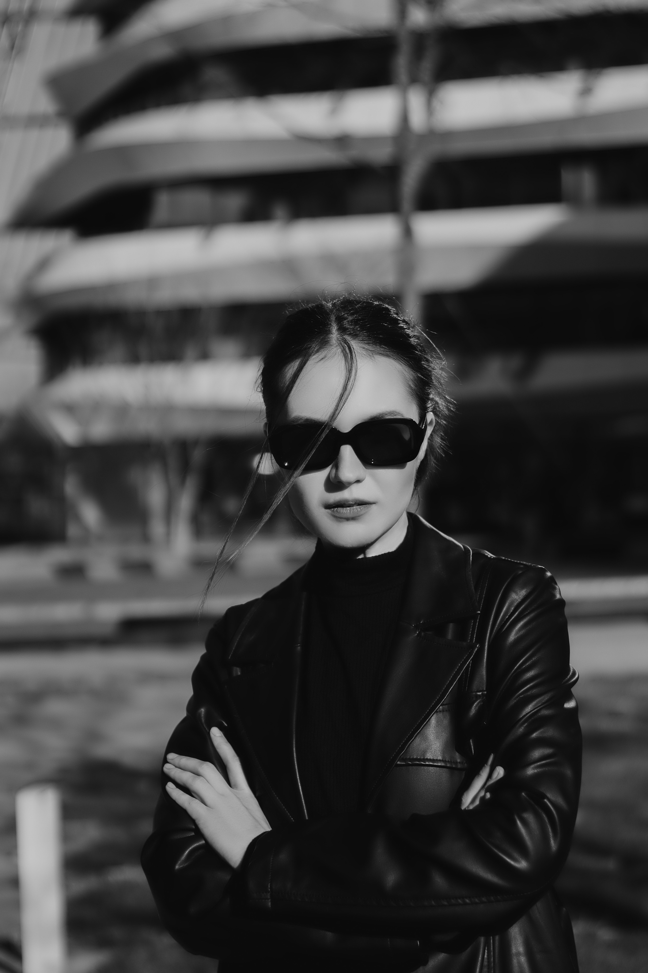 Dinara. Фотограф Москва|Дарья Тельнова