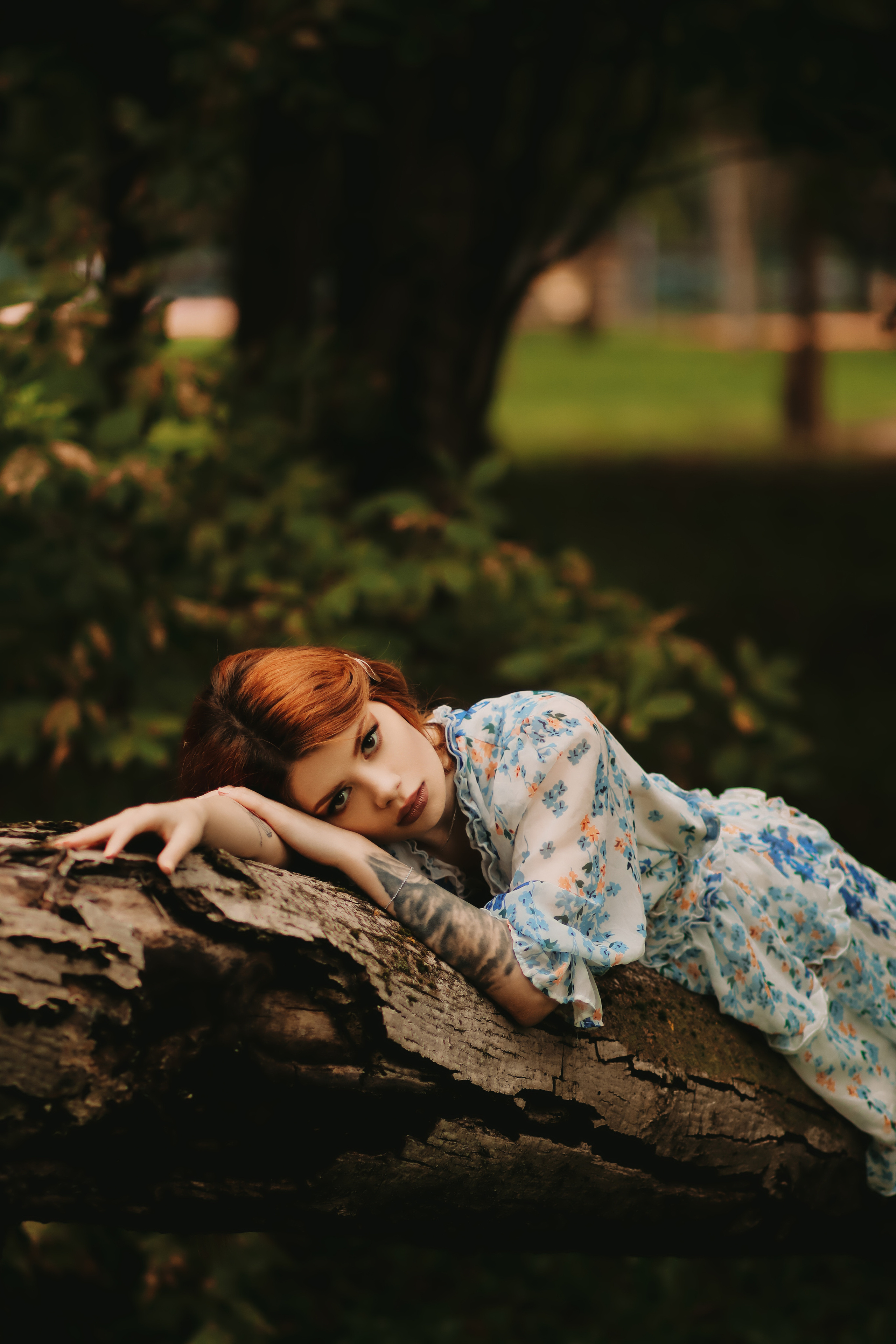 Diana. Фотограф Москва|Дарья Тельнова