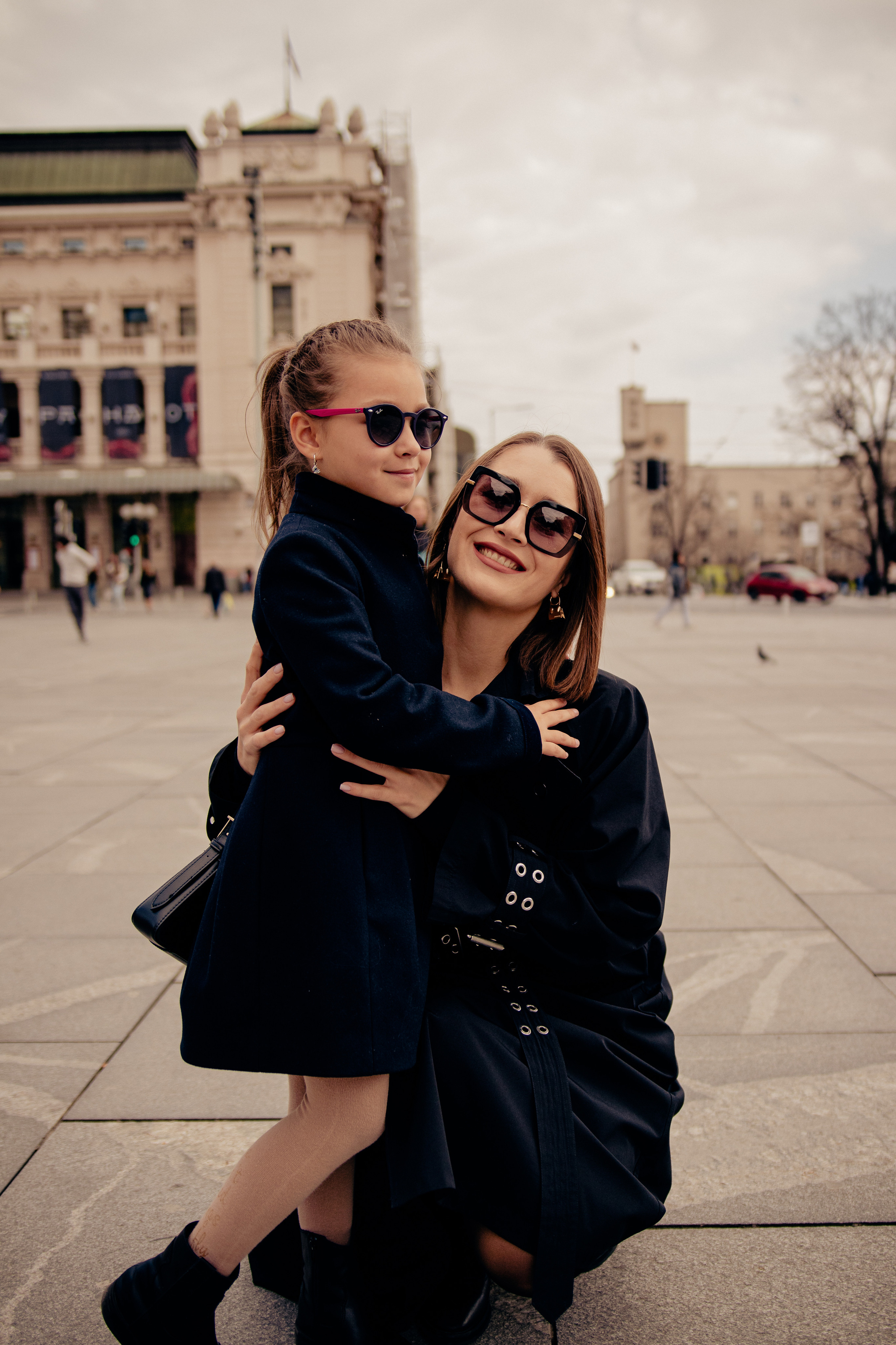 /. Фотограф Москва|Дарья Тельнова